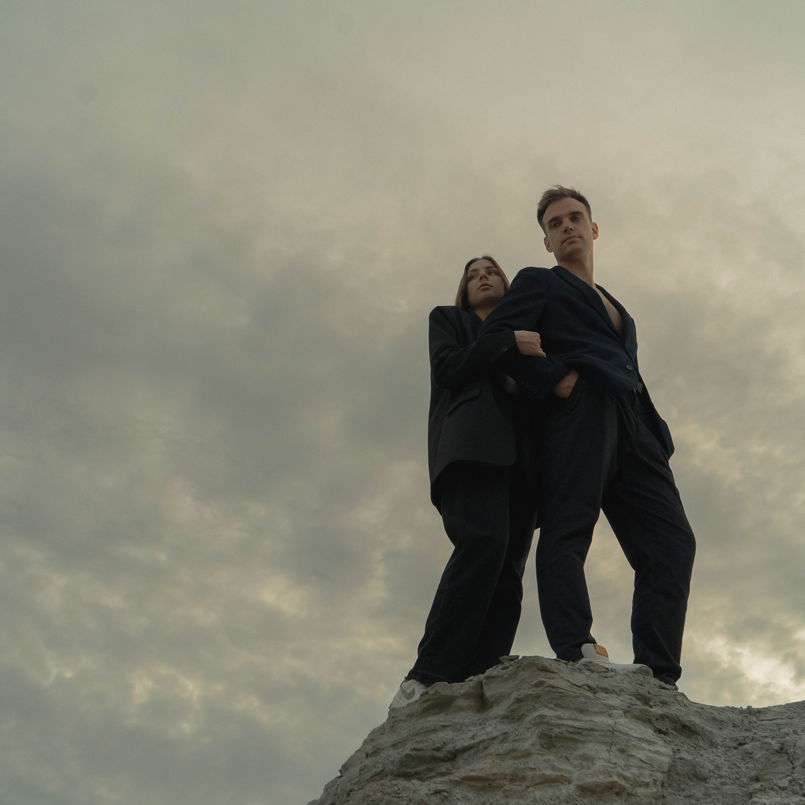 Отзывы. Фотограф Ксения Овтина