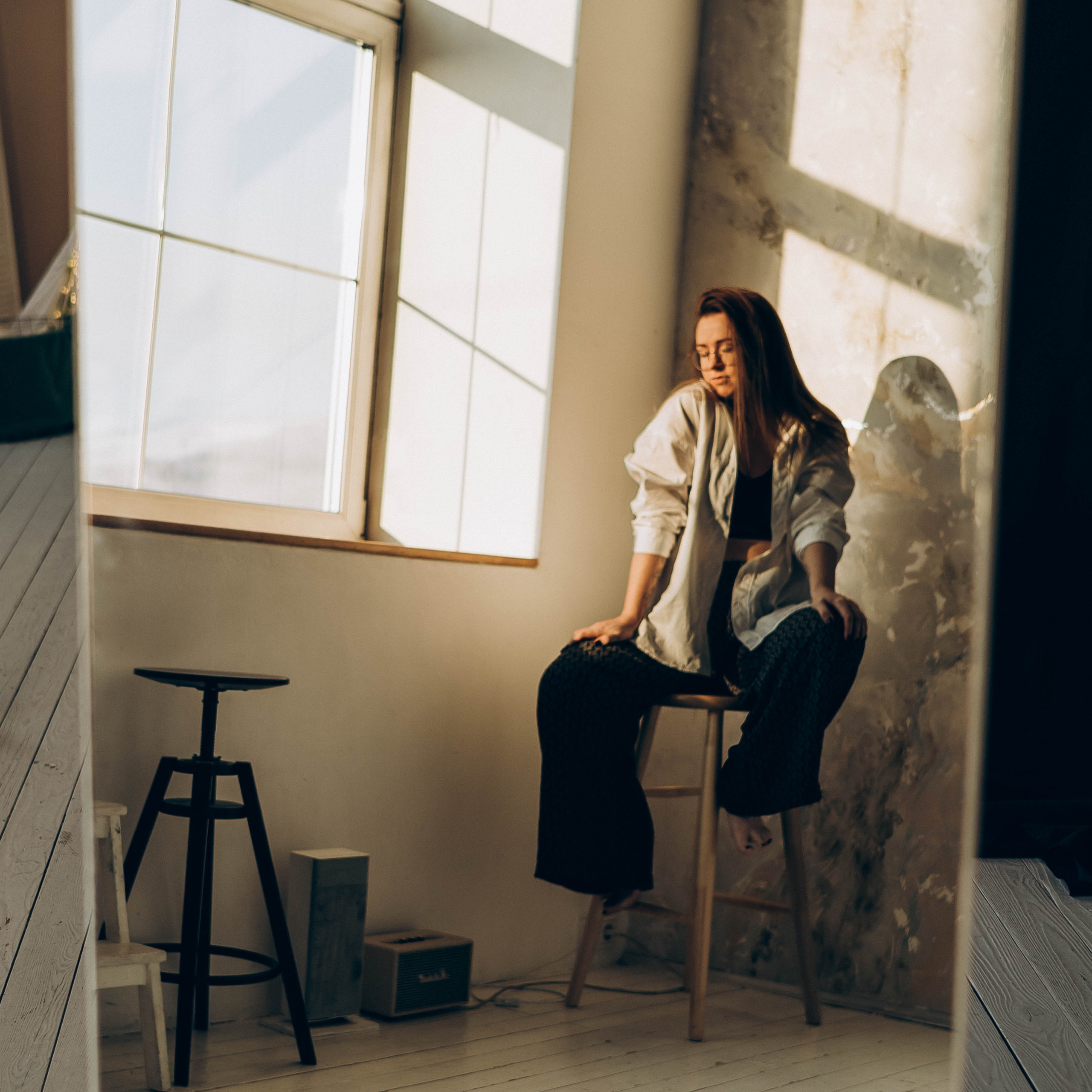 Отзывы. Фотограф Ксения Овтина