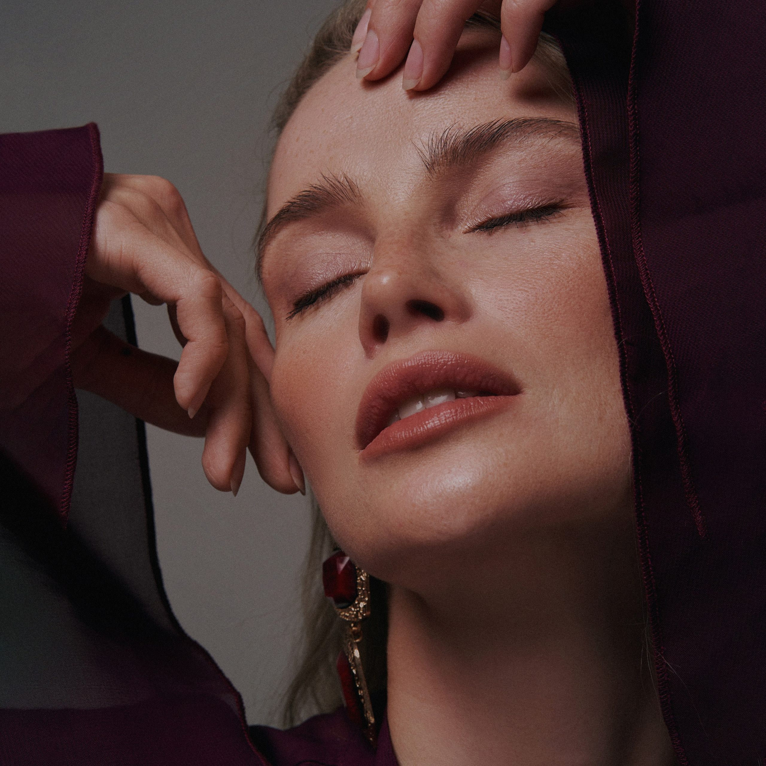 Циклорама Елизавета