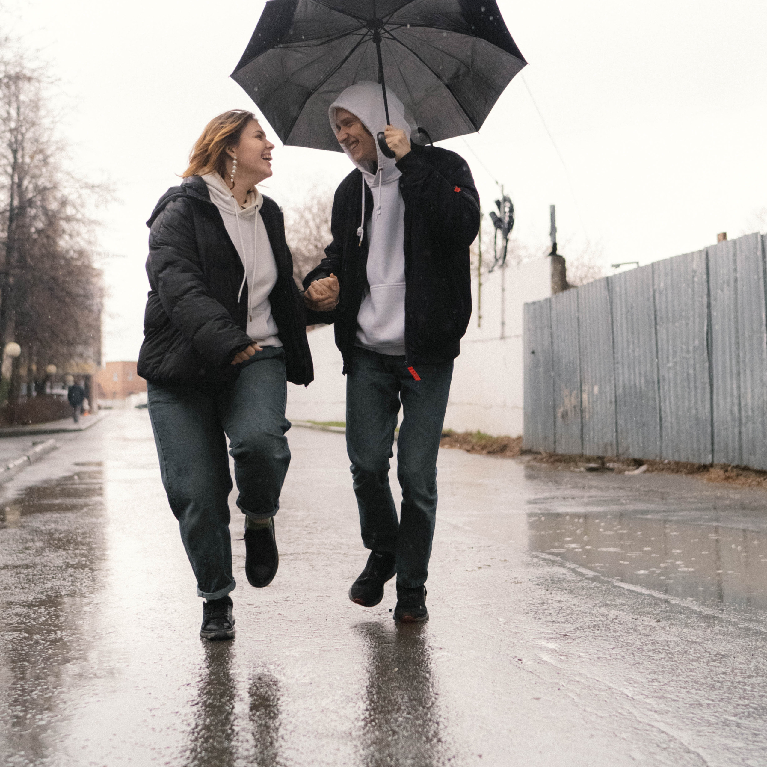 Отзывы. Фотограф Ксения Овтина