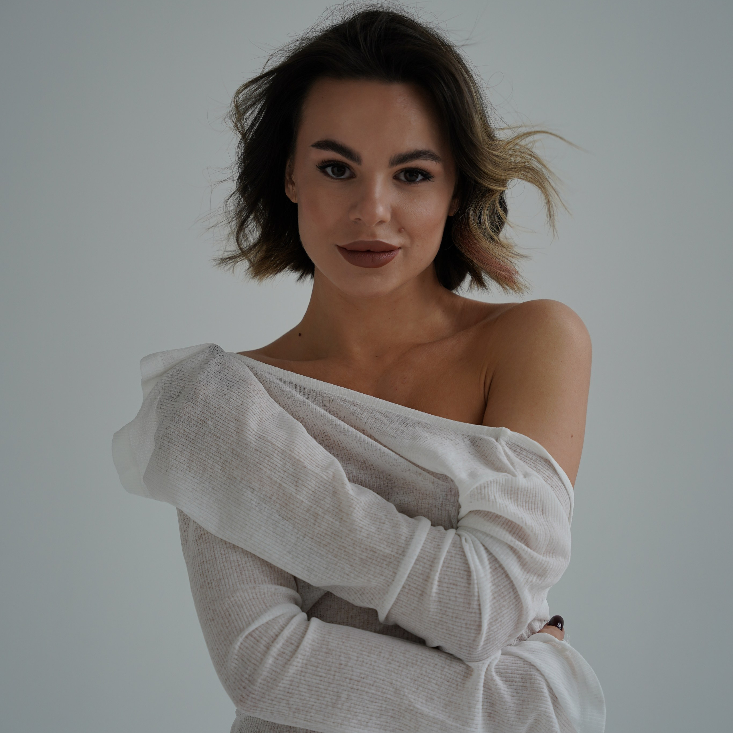 Отзывы. Женский фотограф в Москве. Ася Ковалева