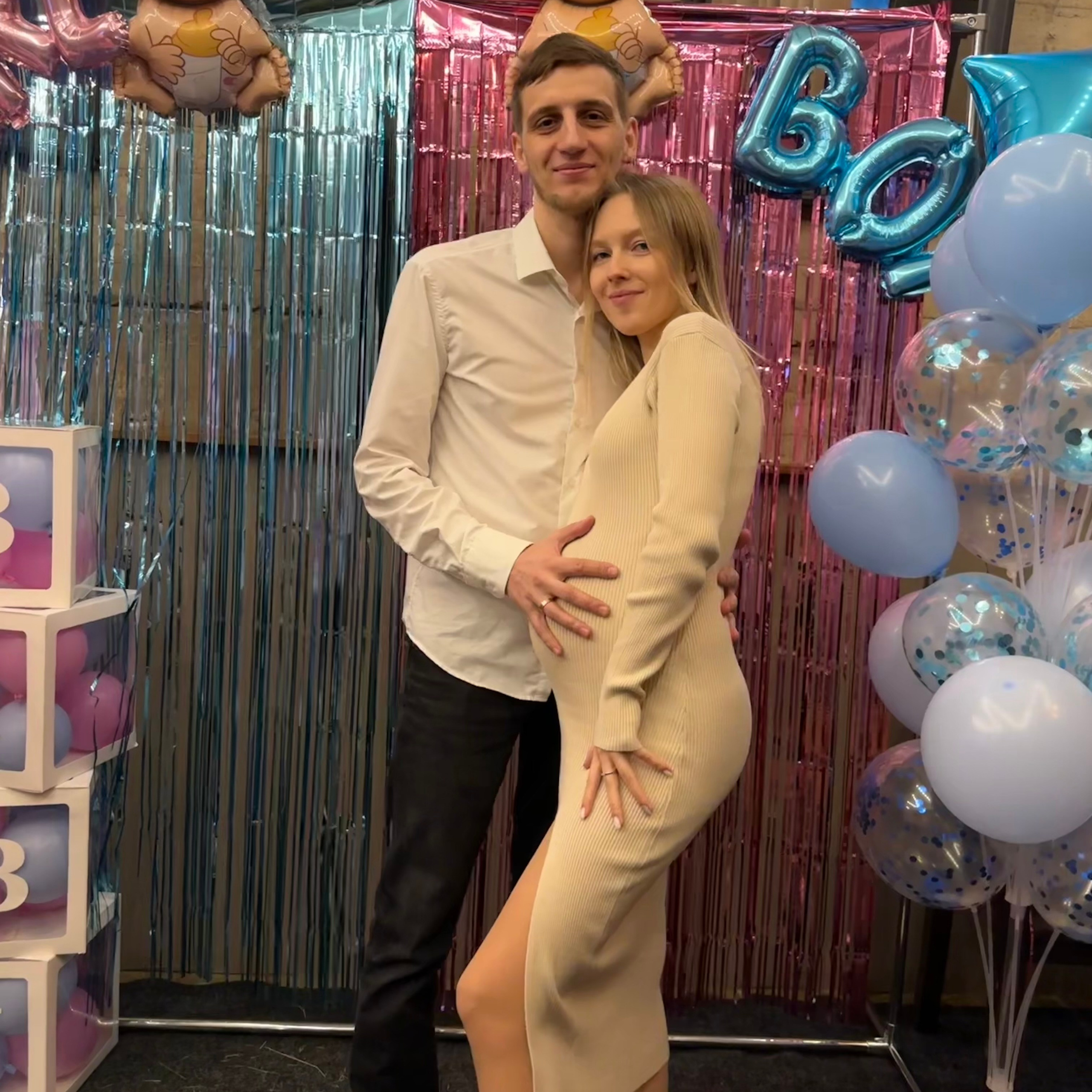 ☆Отзывы. КАРАМБОЛА: Организация праздников в Москве