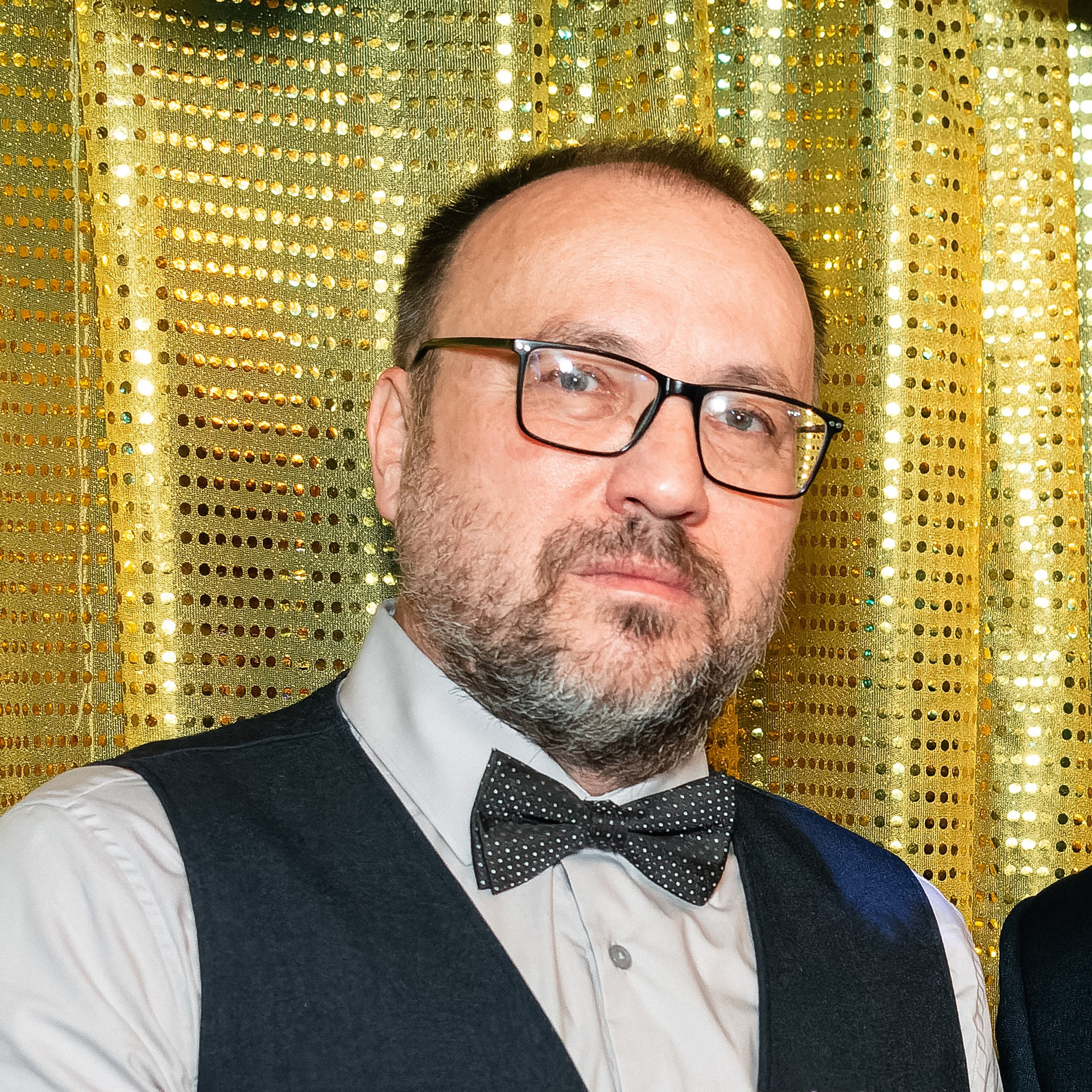 ☆Отзывы. КАРАМБОЛА: Организация праздников в Москве