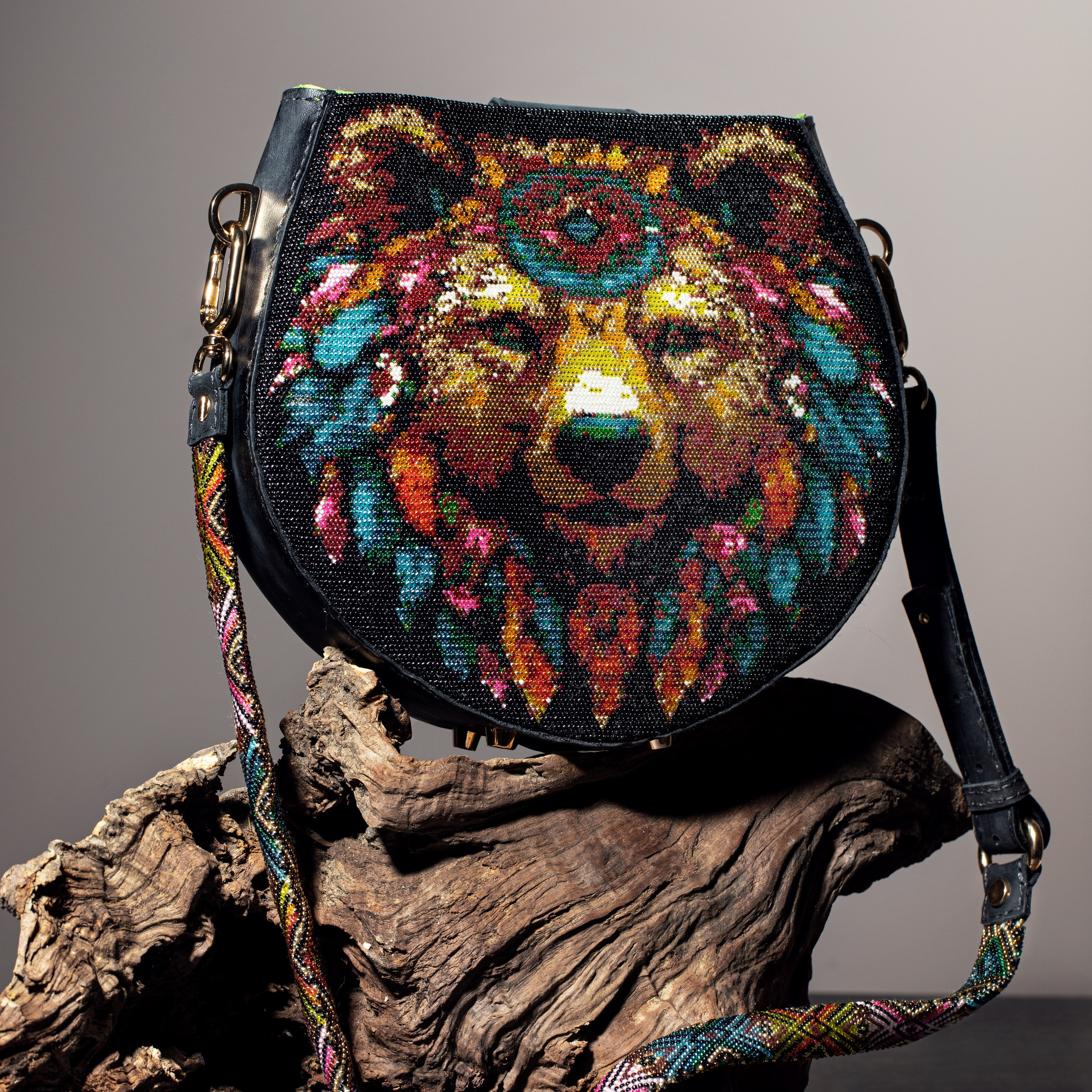 Одежда, обувь, сумки