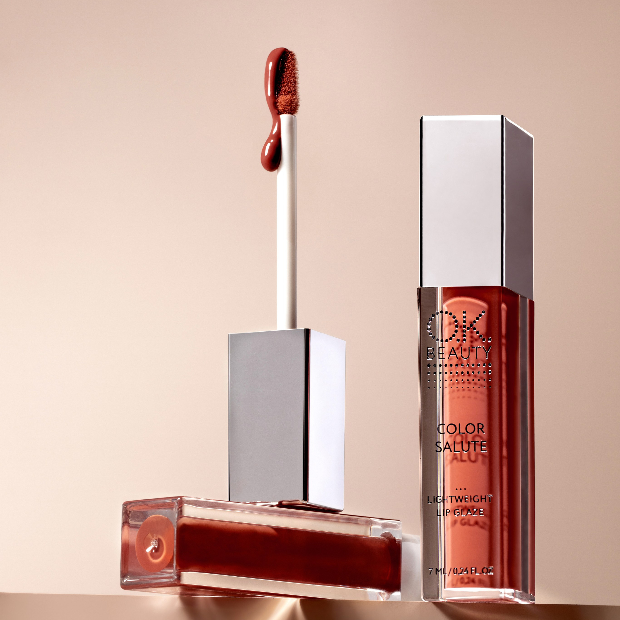 Косметика, парфюмерия