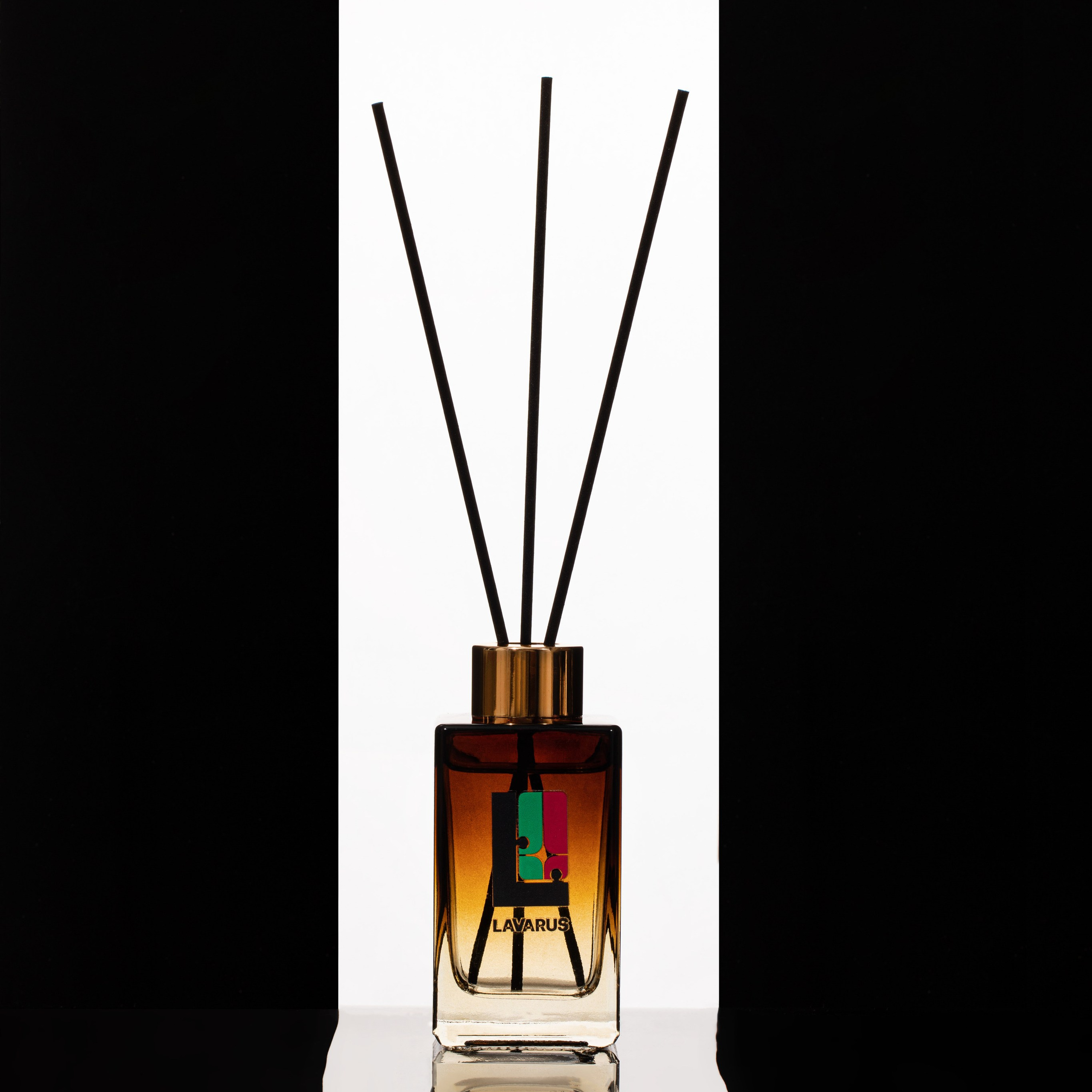 Диффузоры, ароматические товары