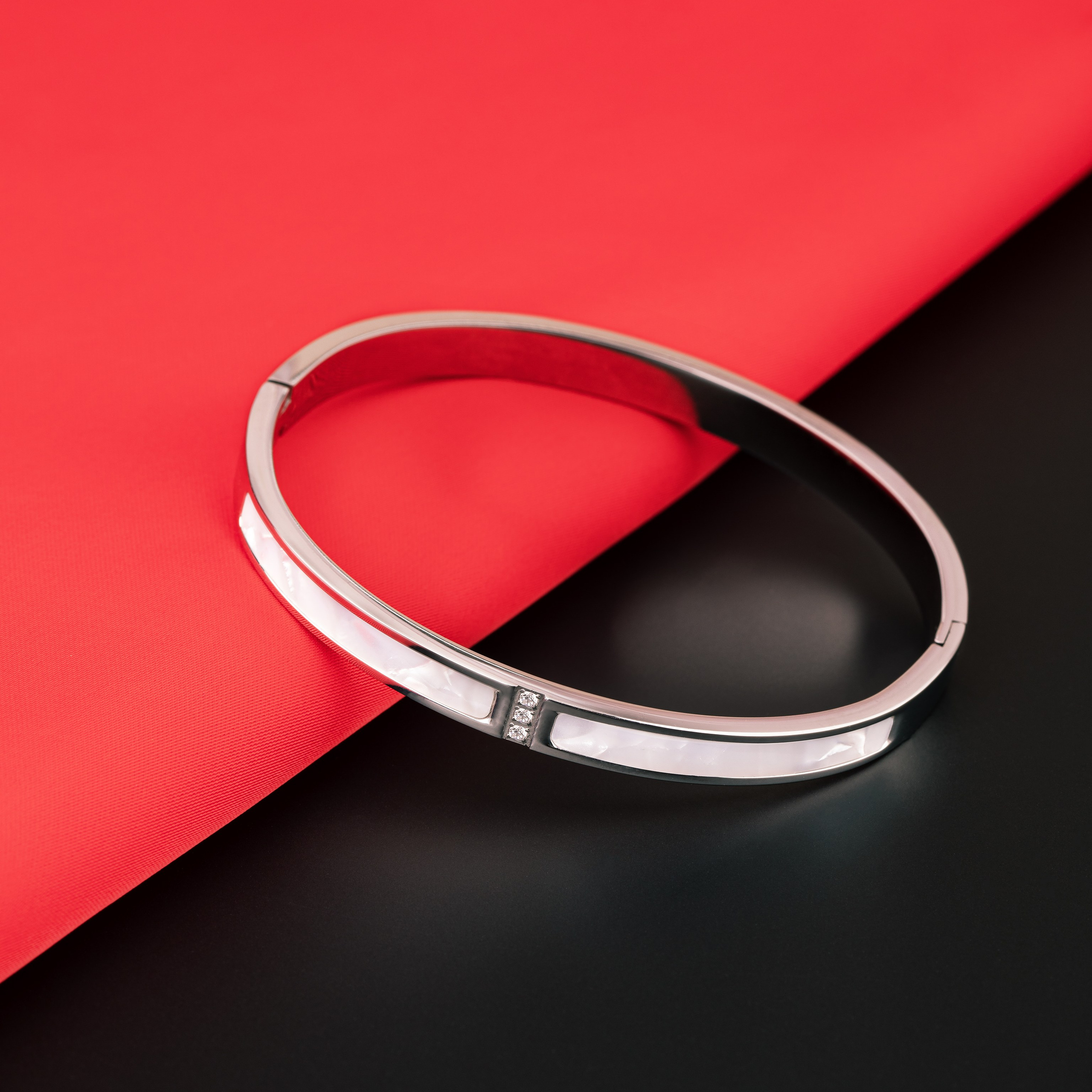 Ювелирные украшения