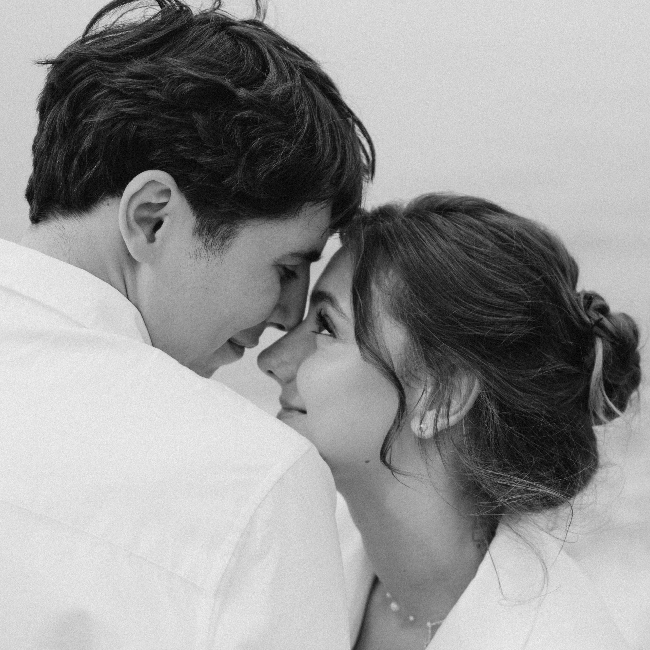 Свадебный💍