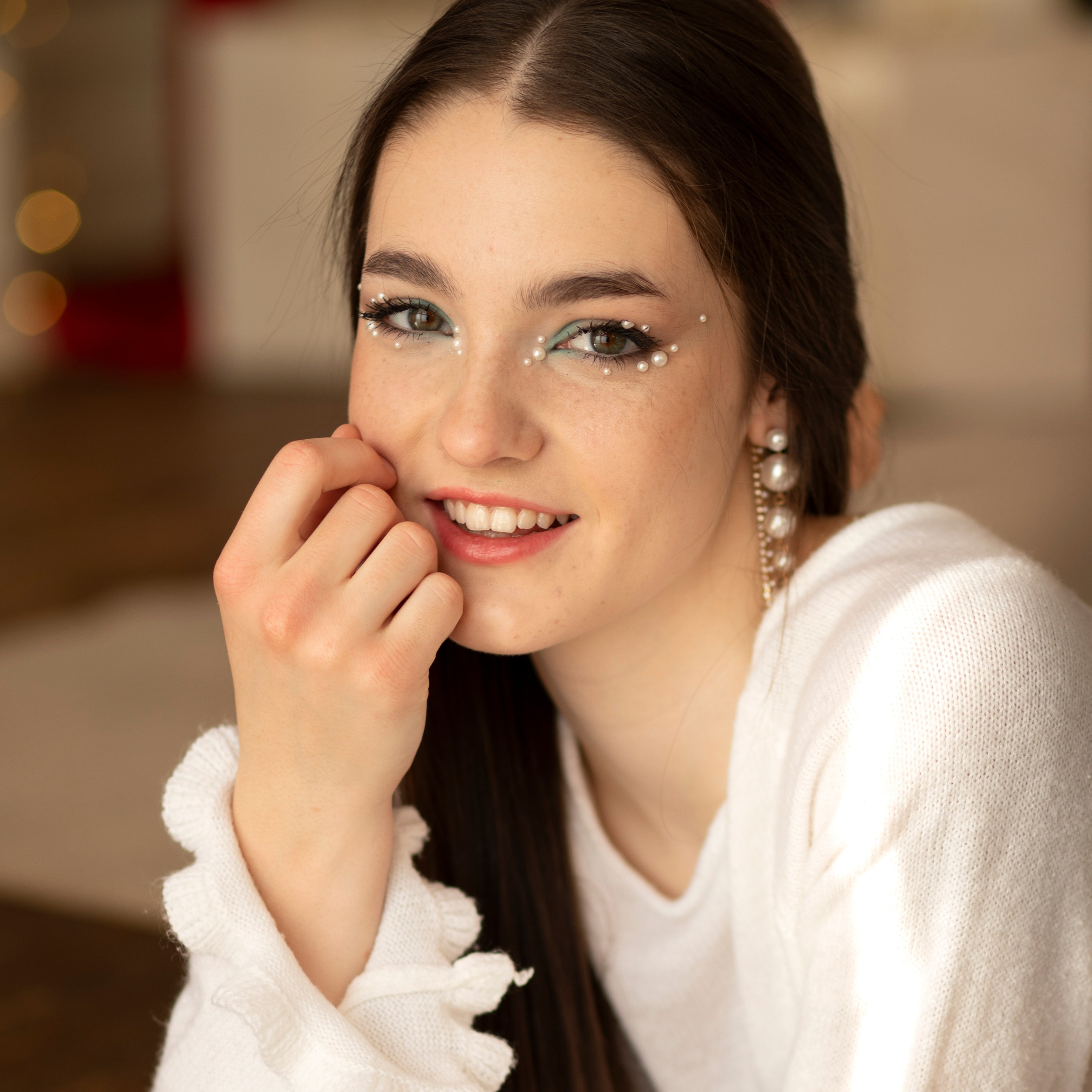 Анастасия Diesel