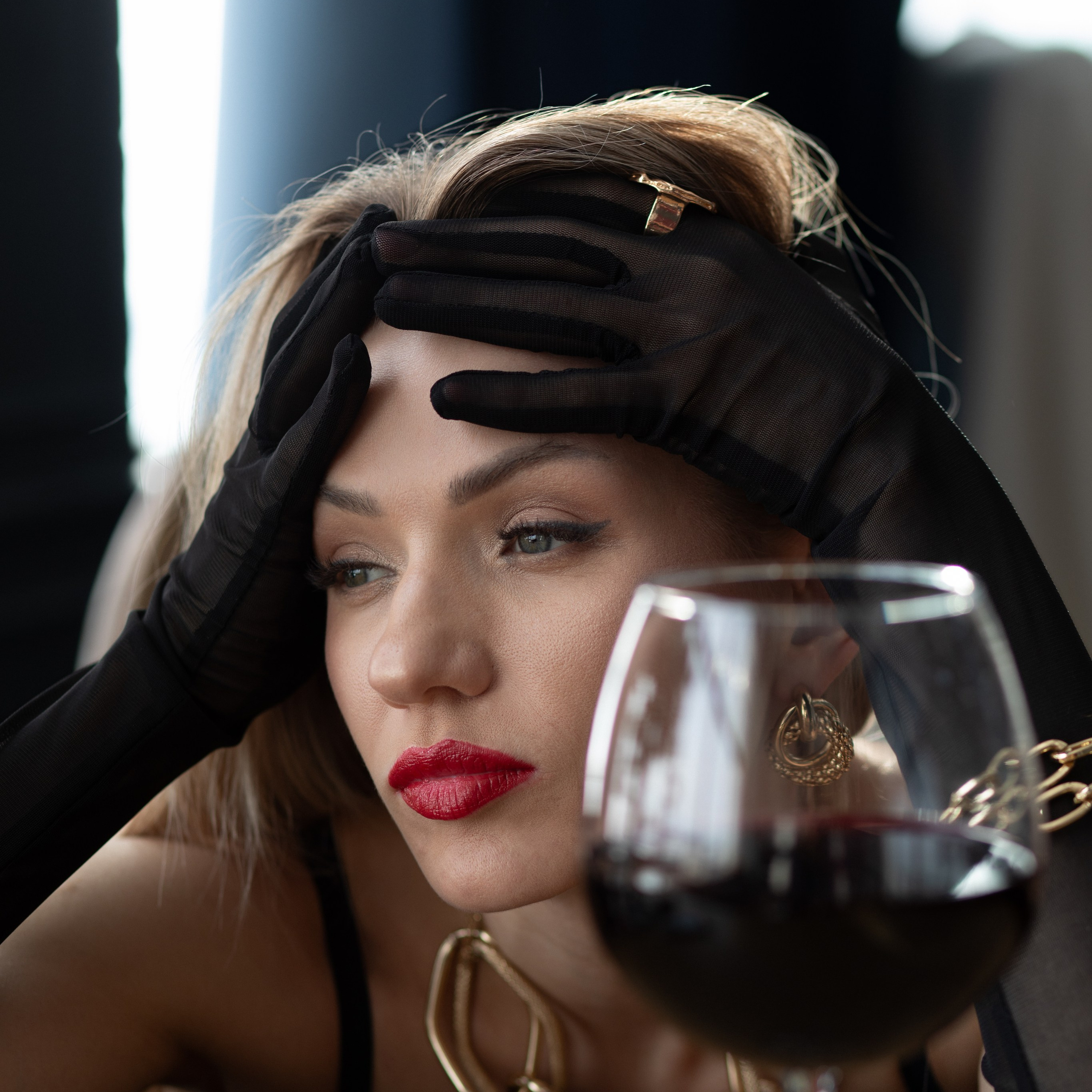 Наталья Diesel