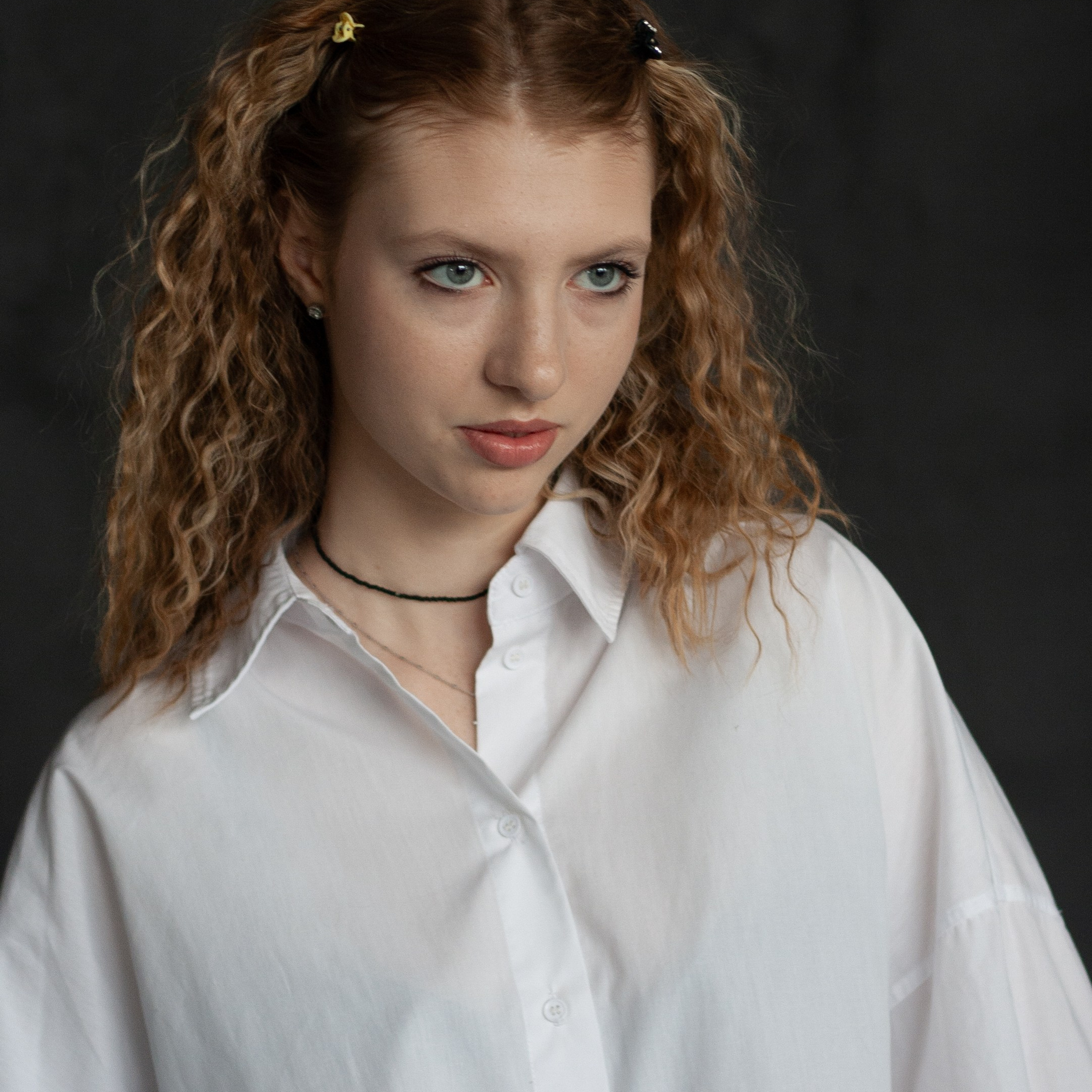 Ангелина Diesel