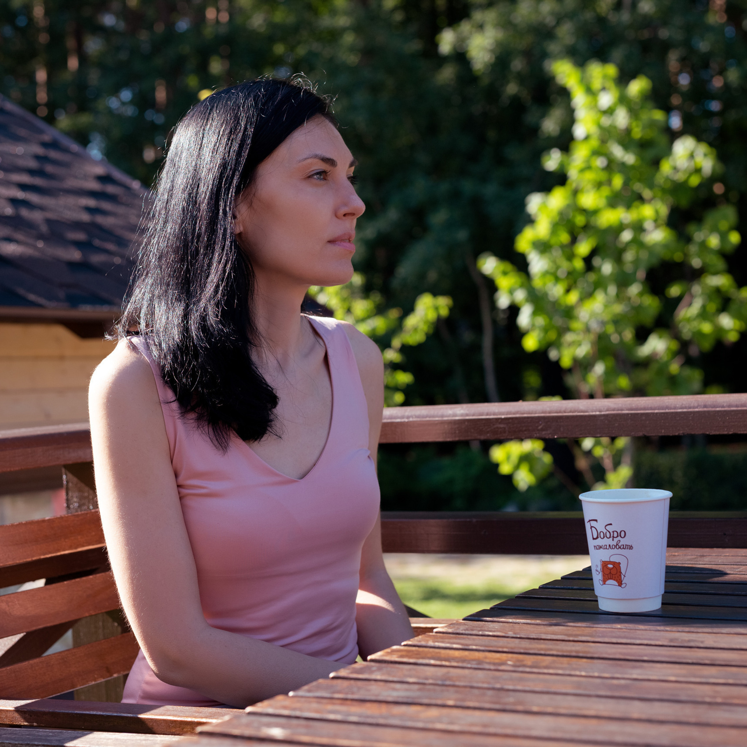 ОТЗЫВЫ. Фотограф Елена в Одинцово, Москве