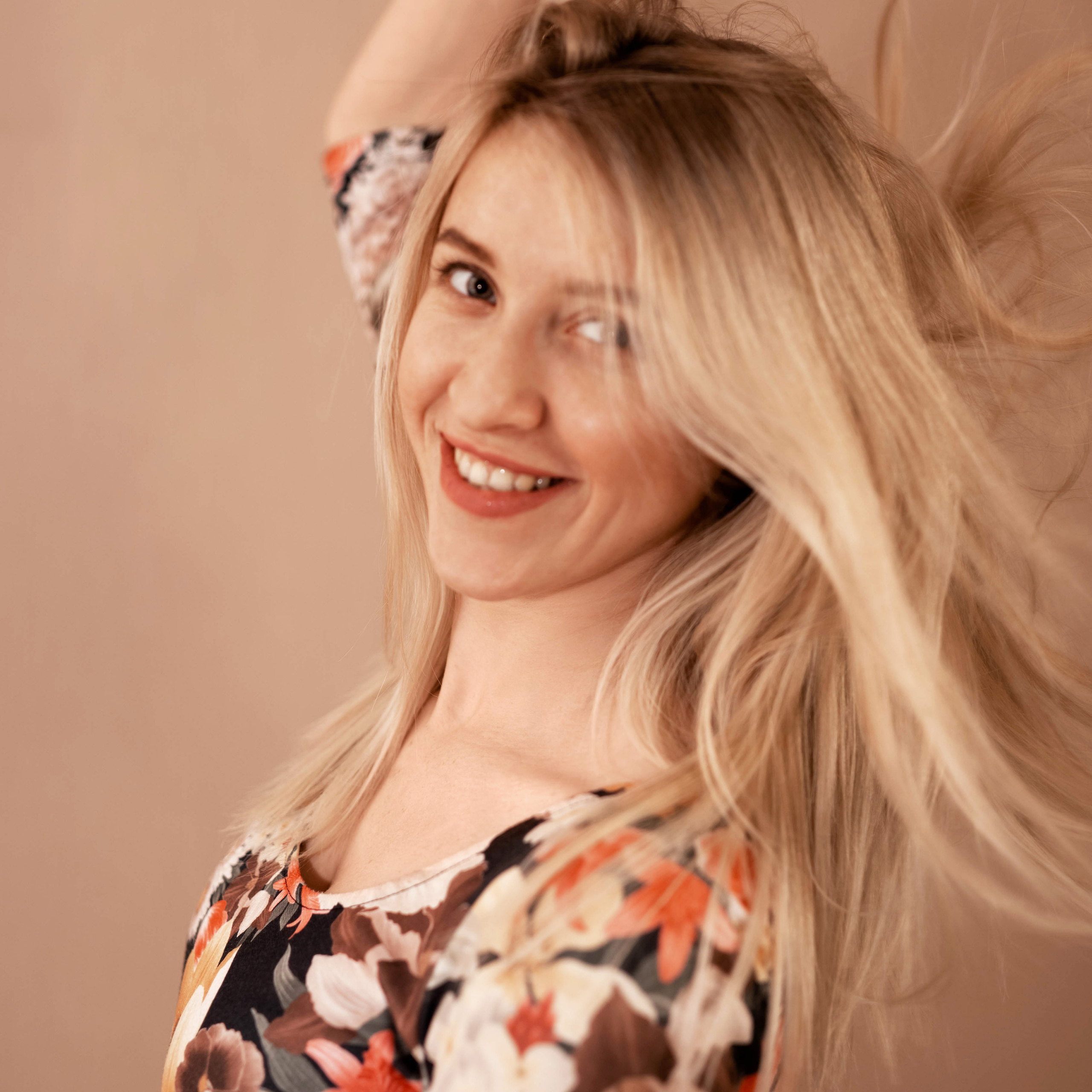 ОТЗЫВЫ. Фотограф Елена в Одинцово, Москве