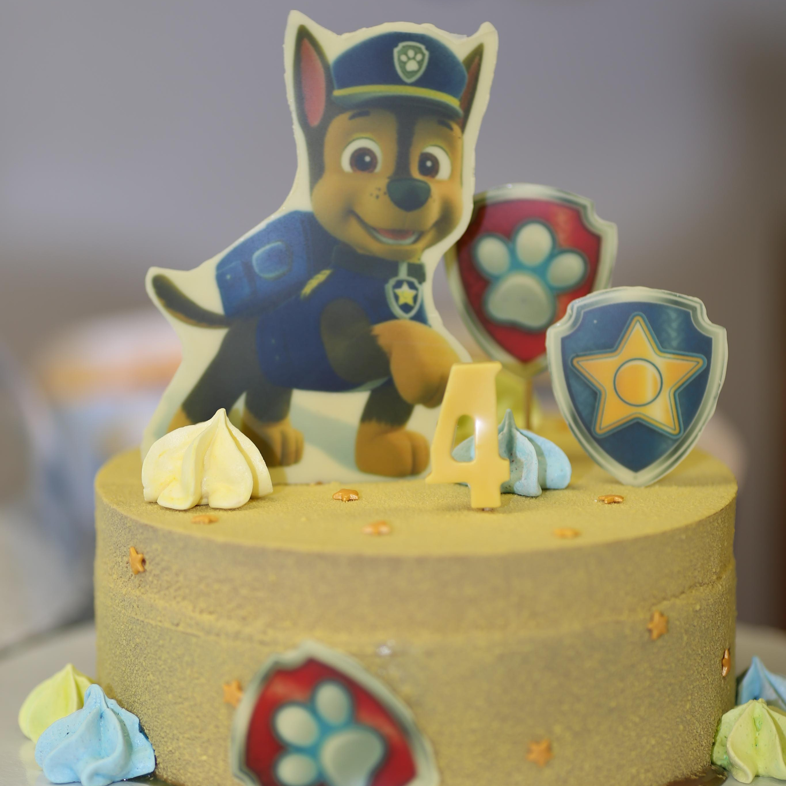 ОТЗЫВЫ. Фотограф Елена в Одинцово, Москве