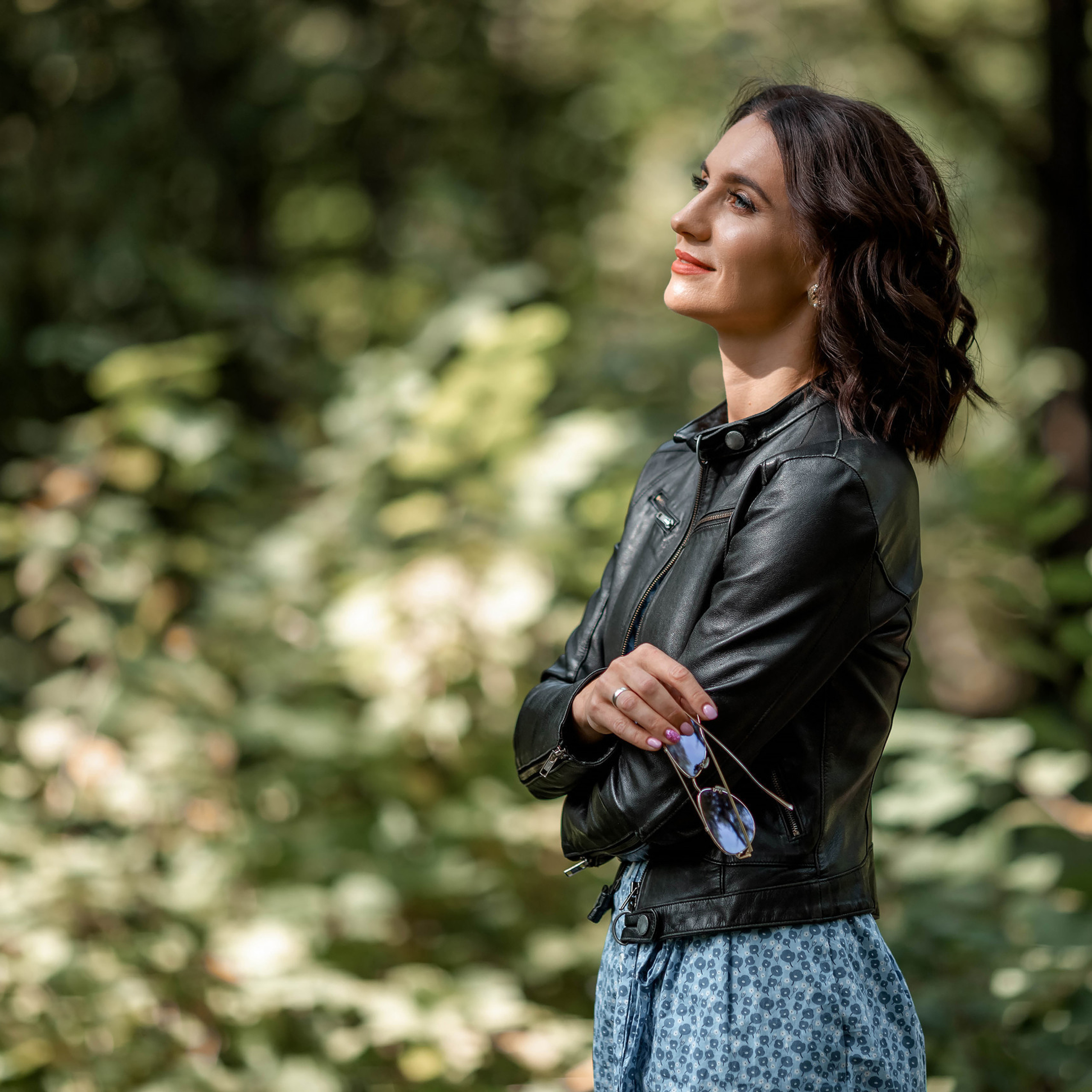 ОТЗЫВЫ. Фотограф Елена в Одинцово, Москве