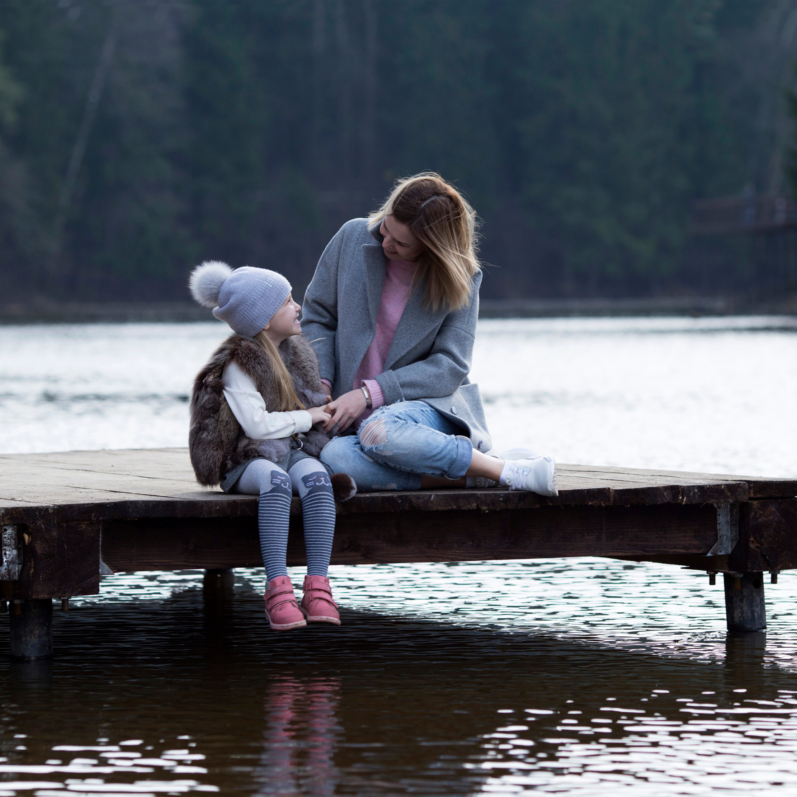ОТЗЫВЫ. Фотограф Елена в Одинцово, Москве