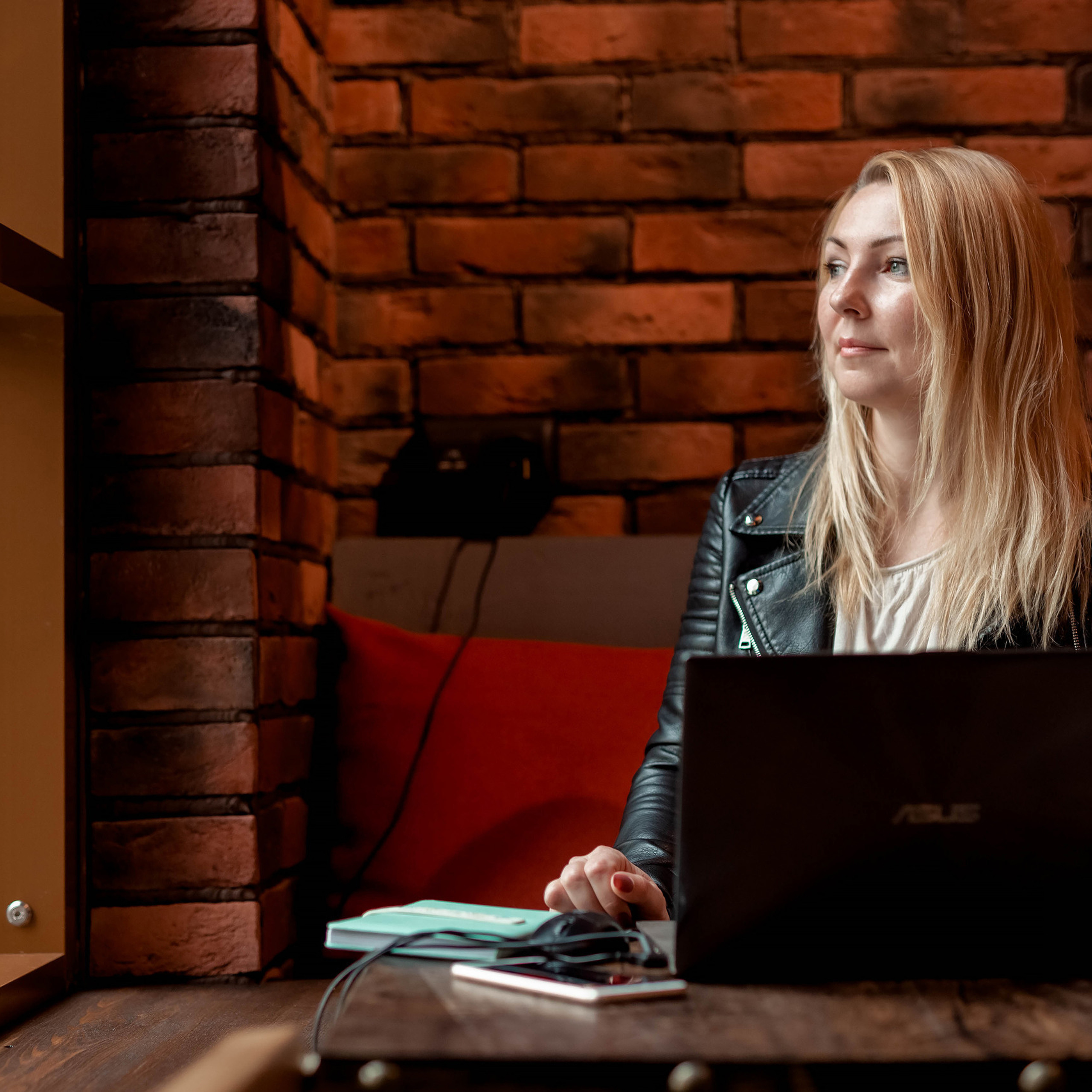 ОТЗЫВЫ. Фотограф Елена в Одинцово, Москве