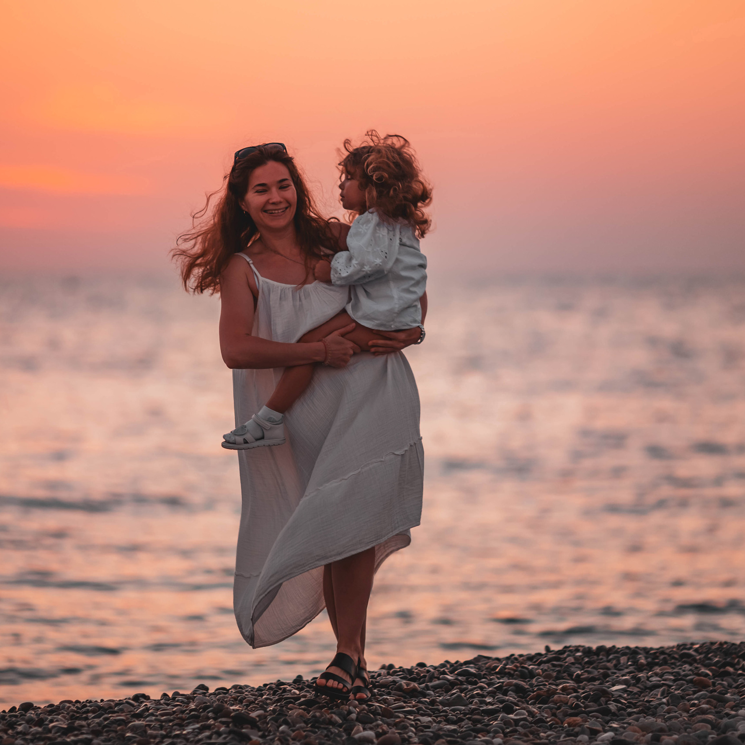 ОТЗЫВЫ. Фотограф Елена в Одинцово, Москве