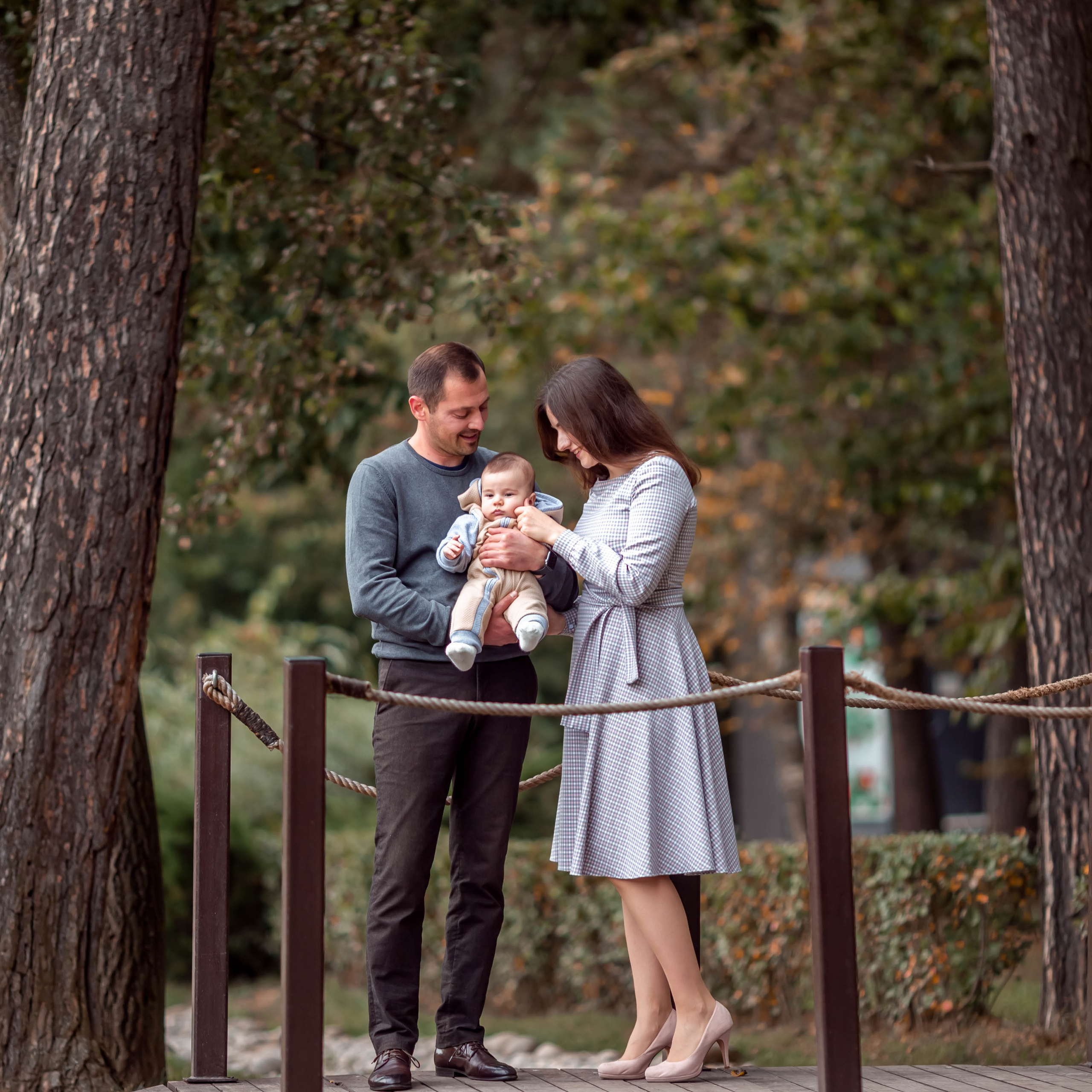 ОТЗЫВЫ. Фотограф Елена в Одинцово, Москве