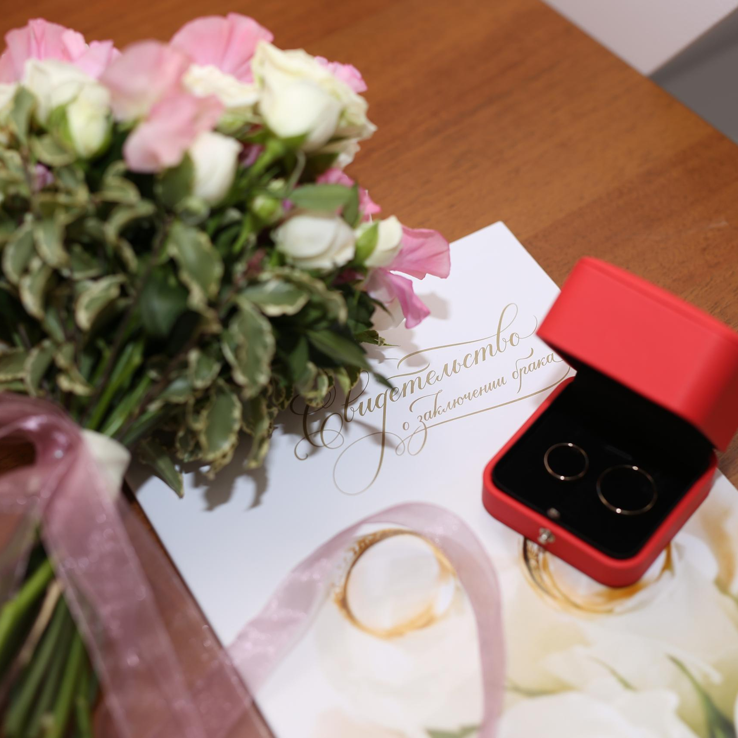 ОТЗЫВЫ. Фотограф Елена в Одинцово, Москве