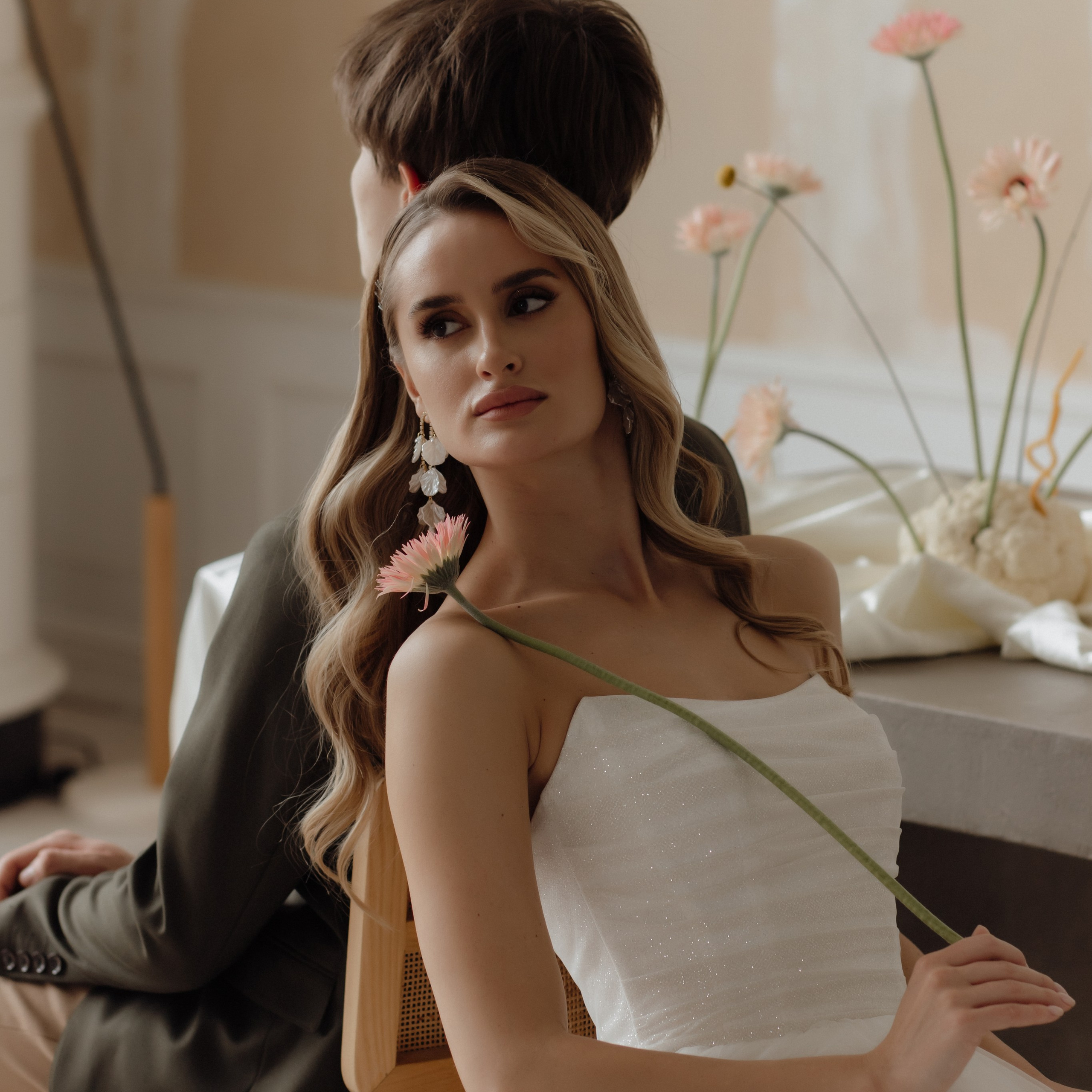 Творчество