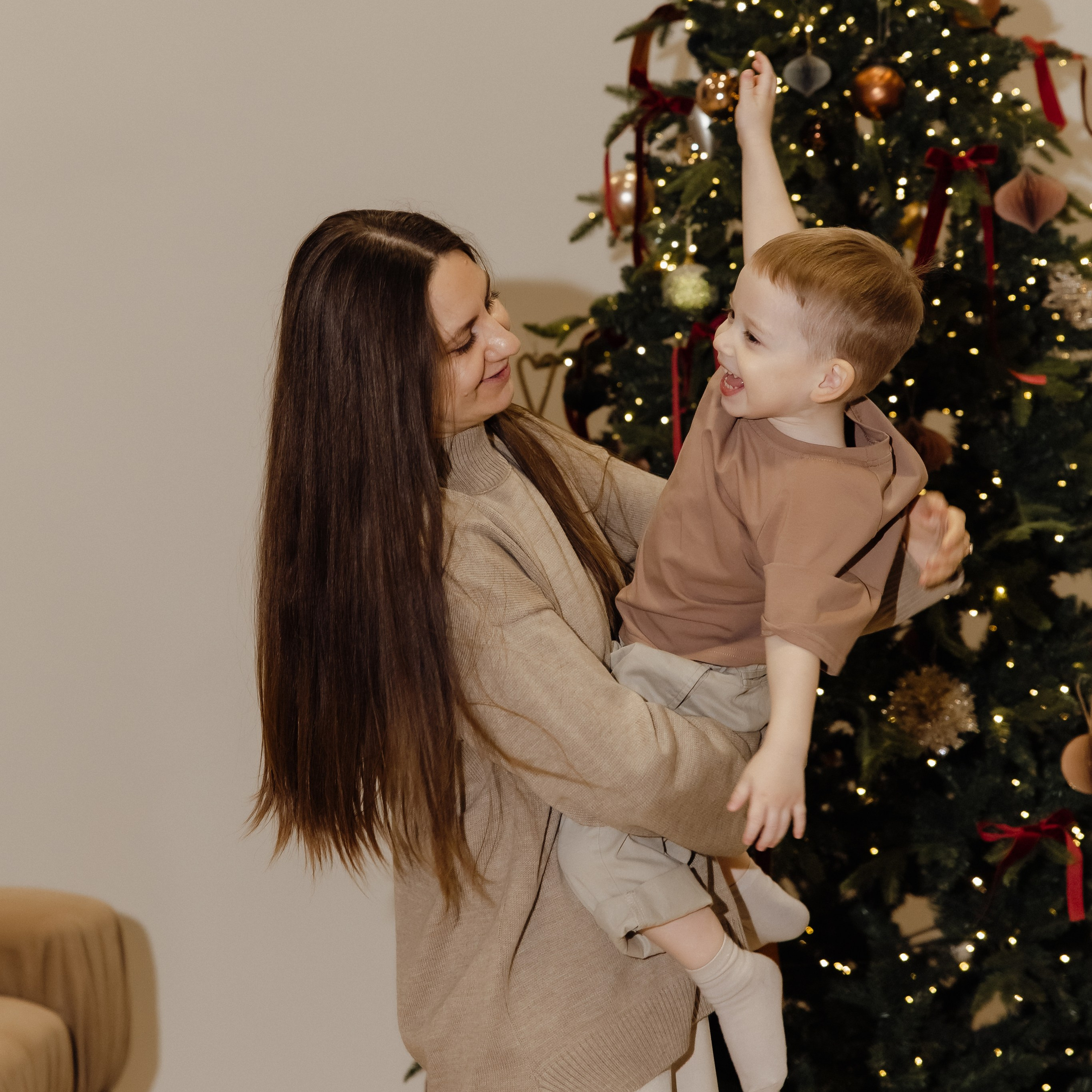 Отзывы. Семейный и свадебный фотограф в Челябинске Мария Леонтьева