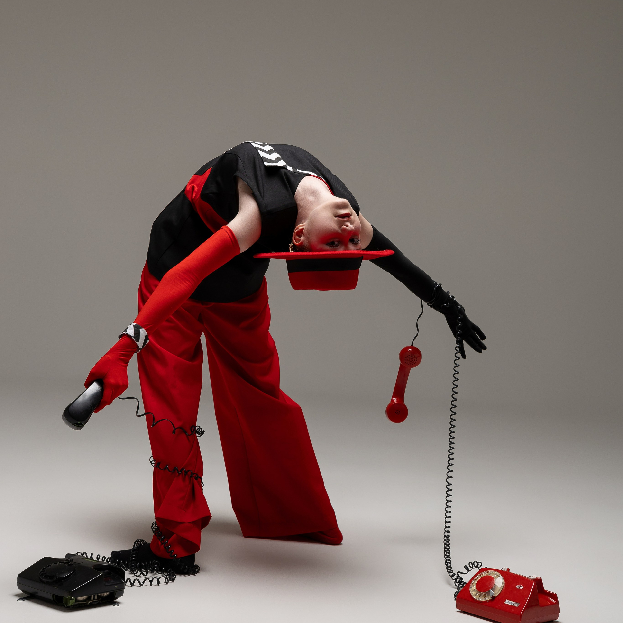 В ритме Че 2025