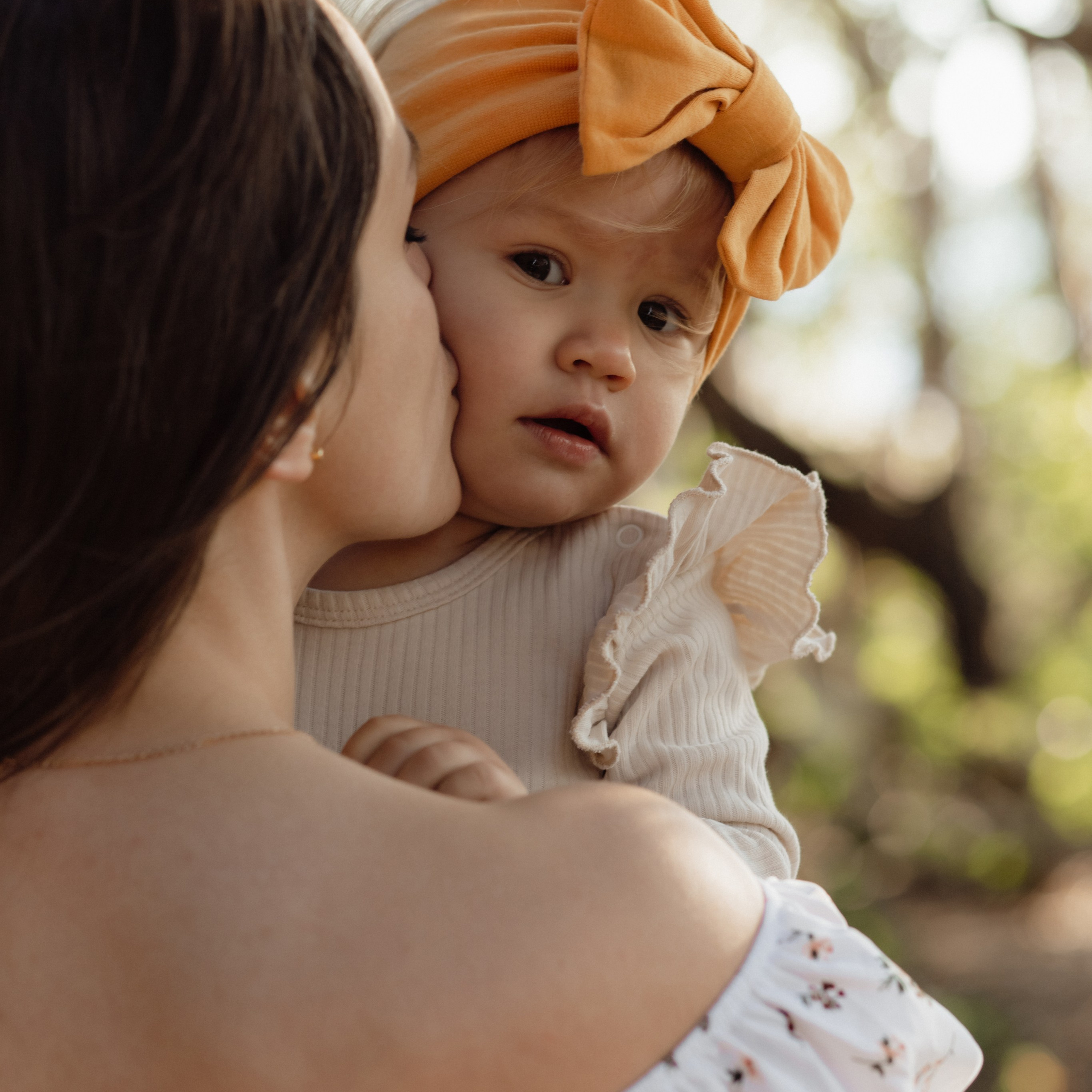 Отзывы. Семейный и свадебный фотограф в Челябинске Мария Леонтьева
