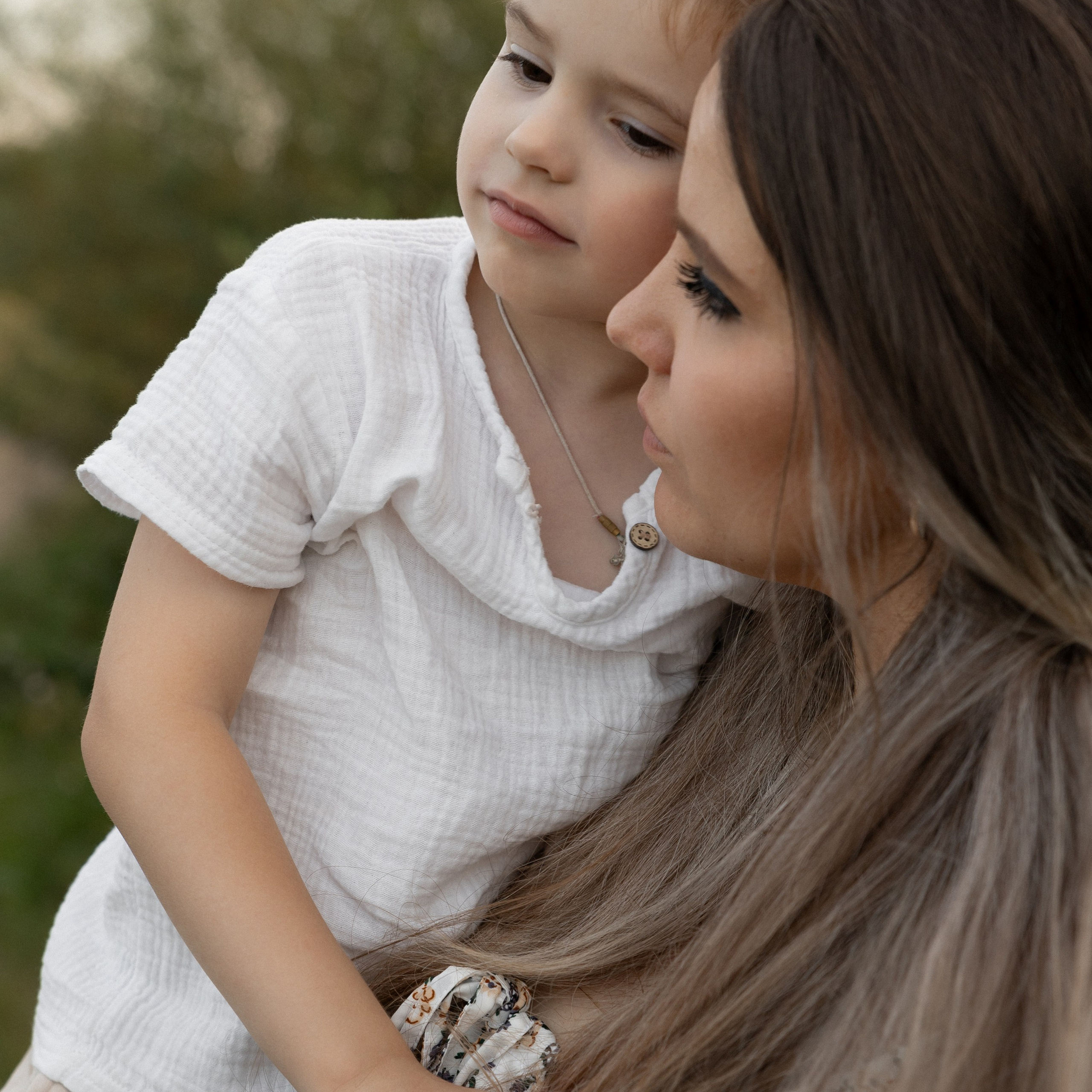 Отзывы. Семейный и свадебный фотограф в Челябинске Мария Леонтьева