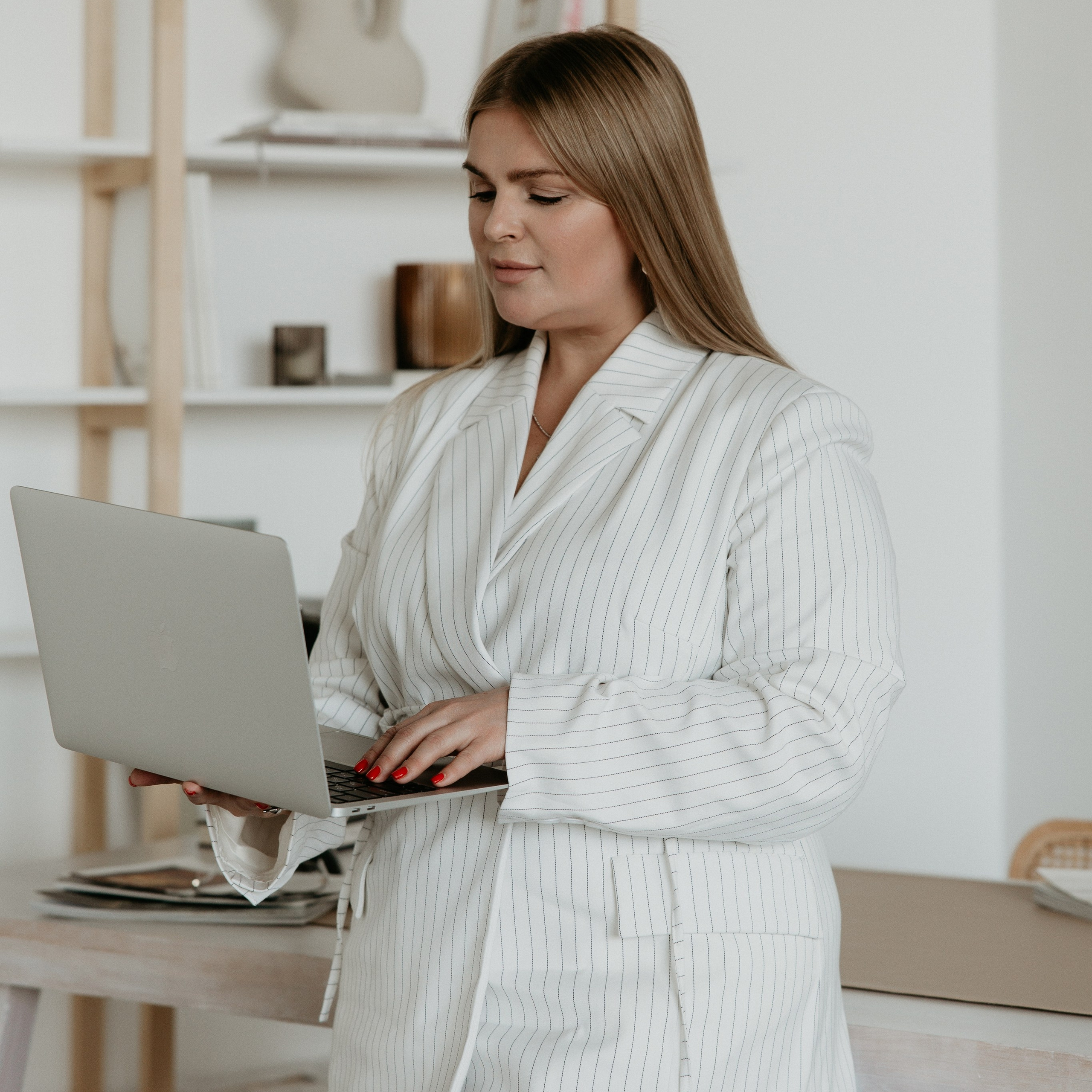 Турагентство