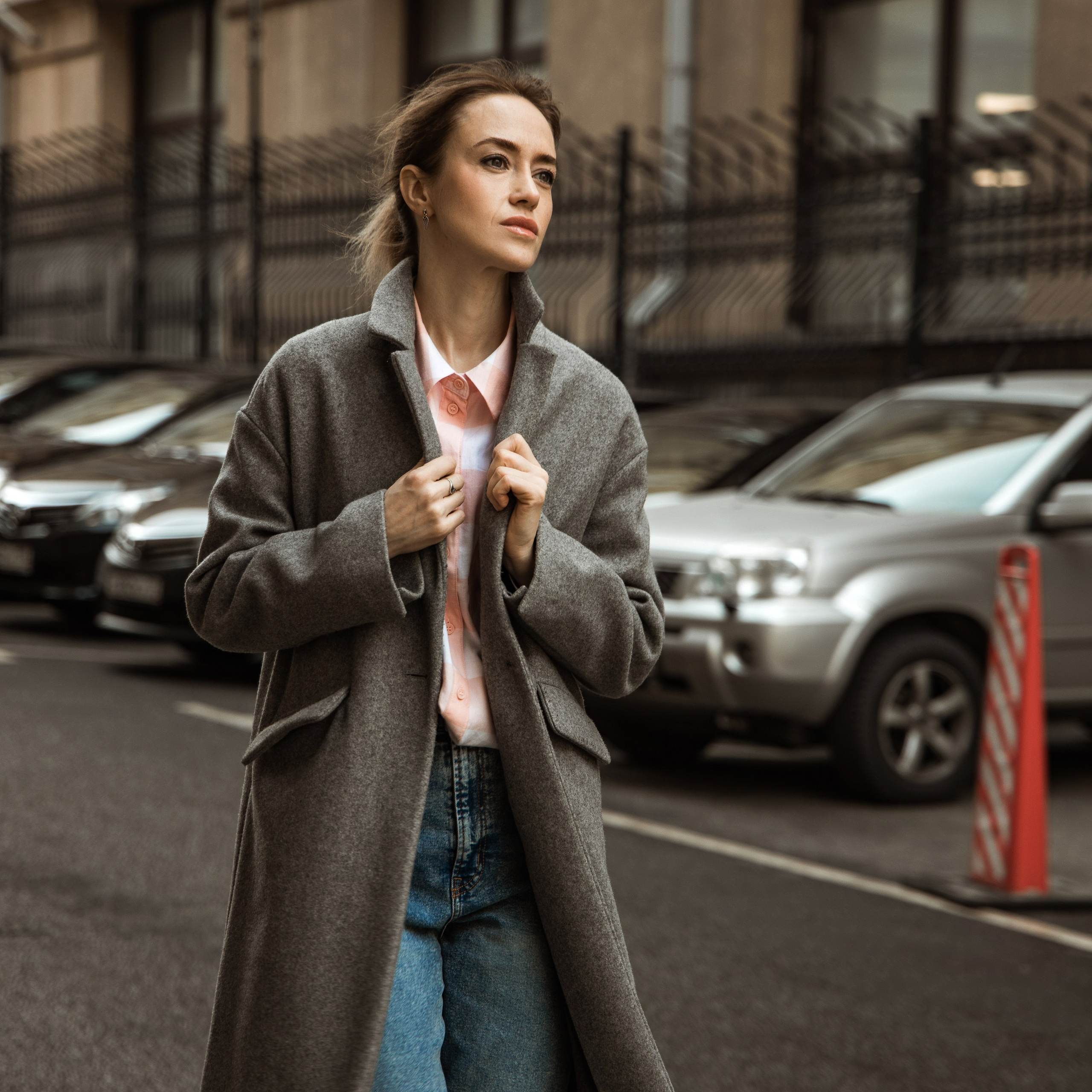 Таня&nbsp;Г., Москва