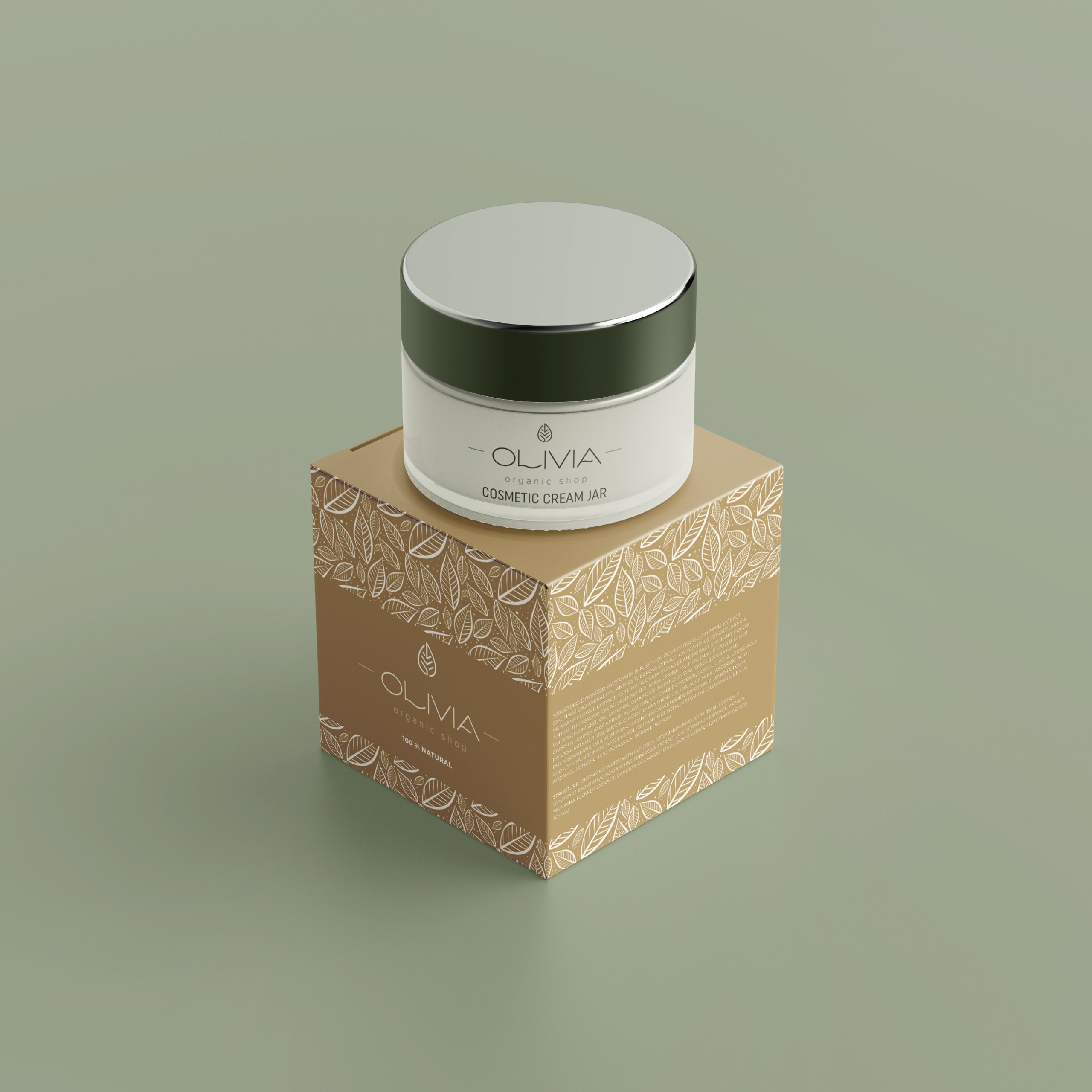 Контакты. Лина Ивахник, графический и бренд — дизайнер