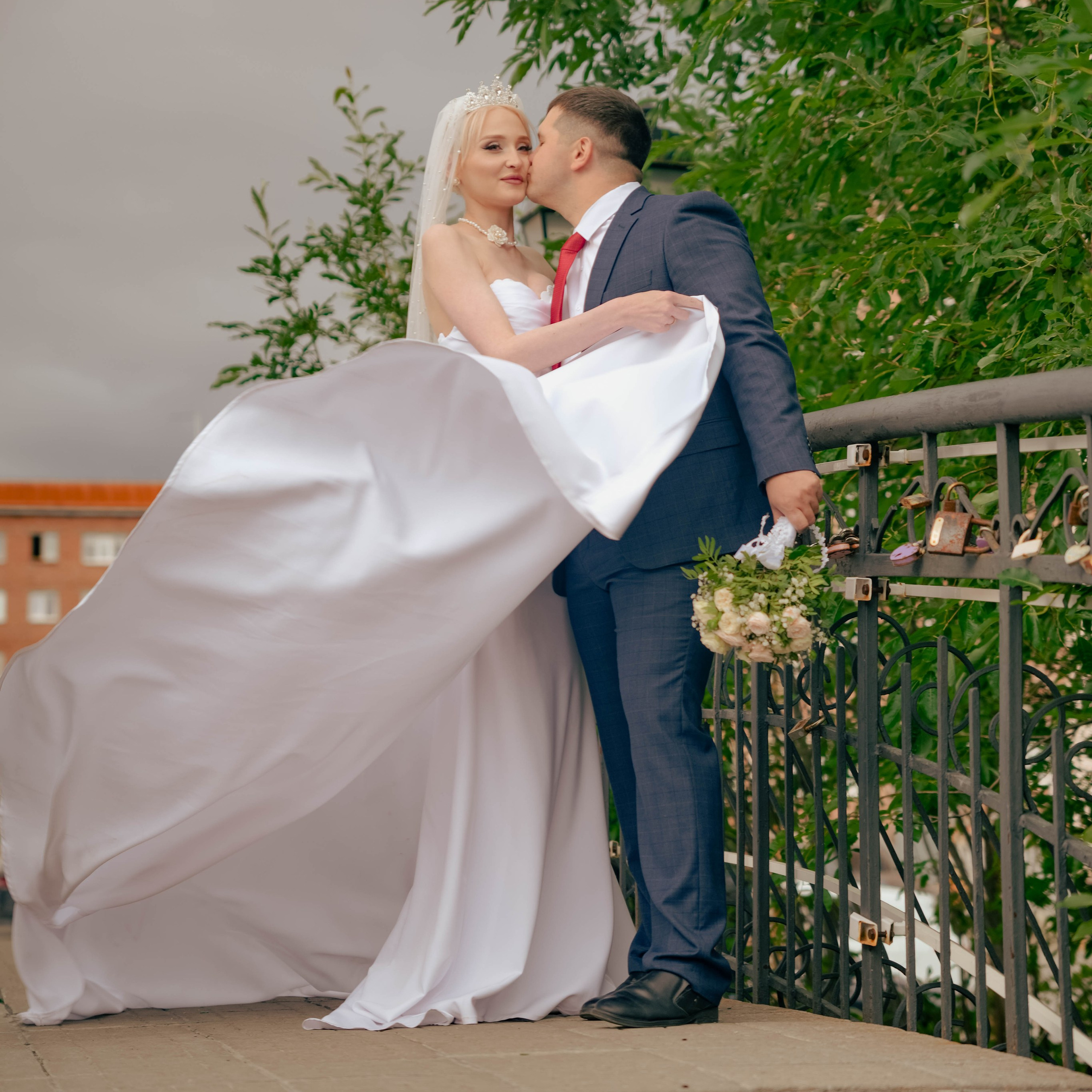 Отзывы. AngeLina Filippova фотограф Норильск