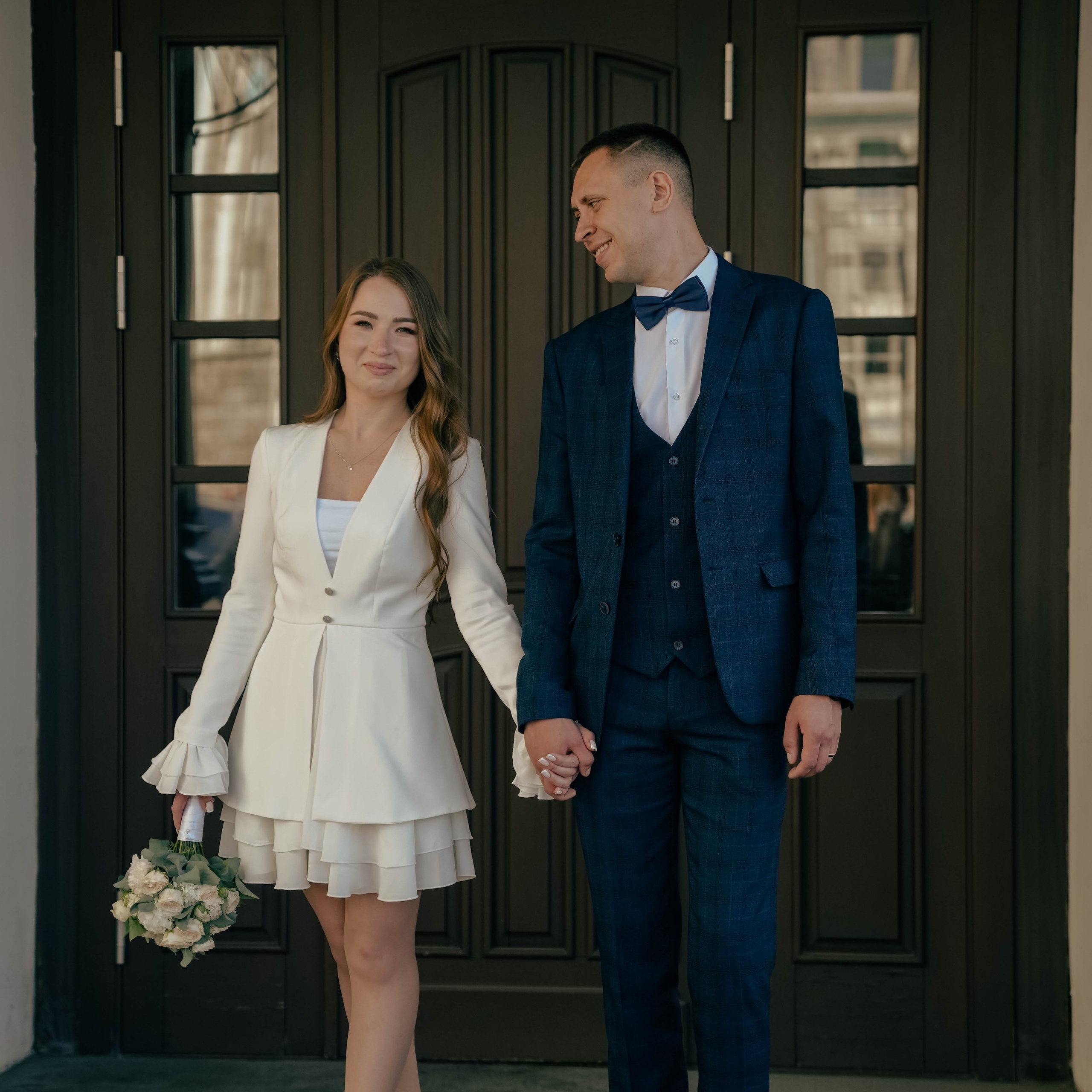 Отзывы. AngeLina Filippova фотограф Норильск