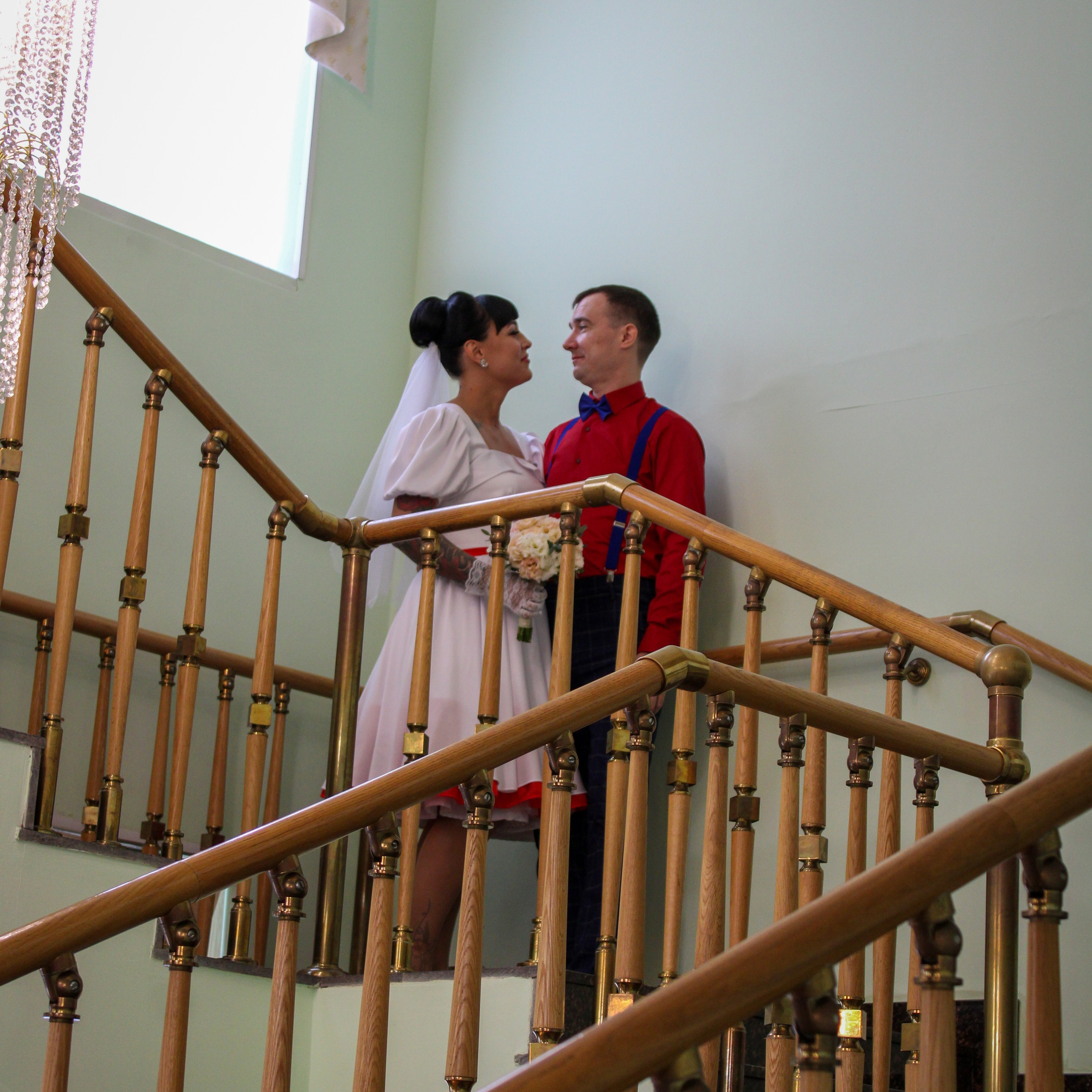 Отзывы. AngeLina Filippova фотограф Норильск