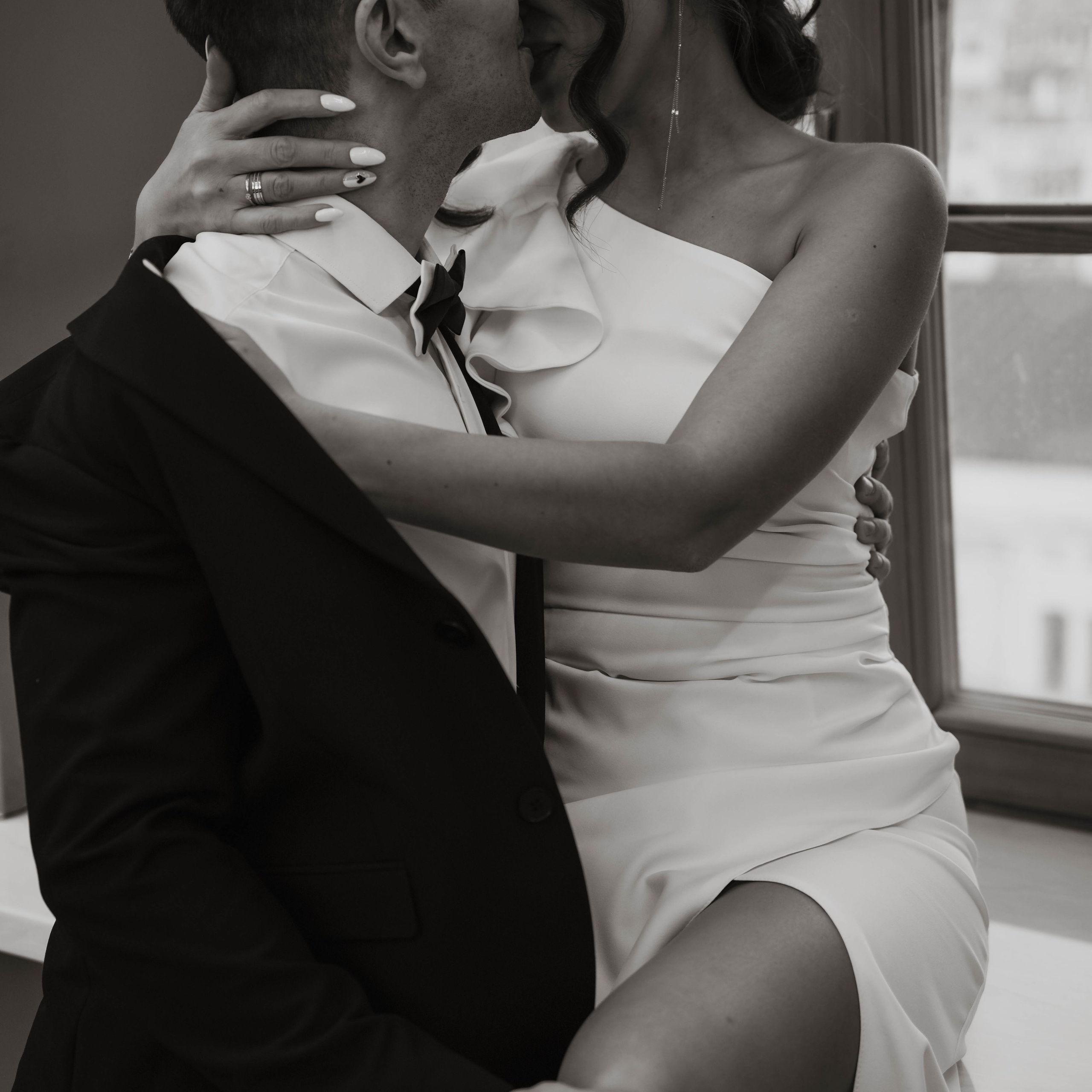 Отзывы. AngeLina Filippova фотограф Норильск