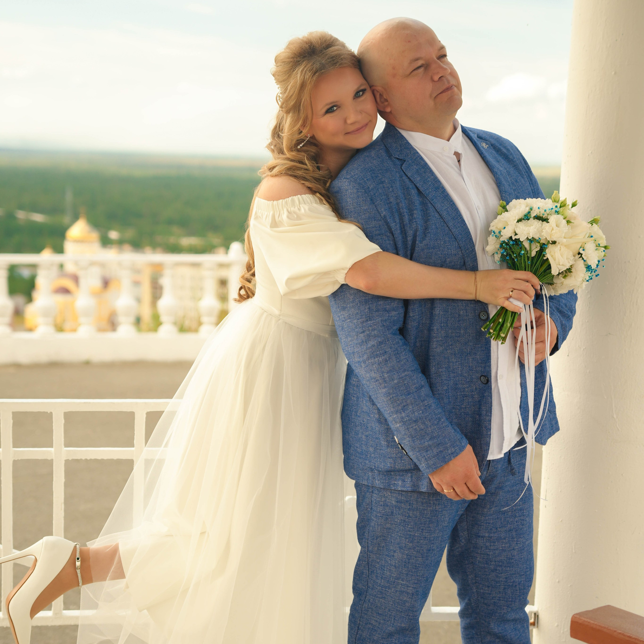 Отзывы. AngeLina Filippova фотограф Норильск