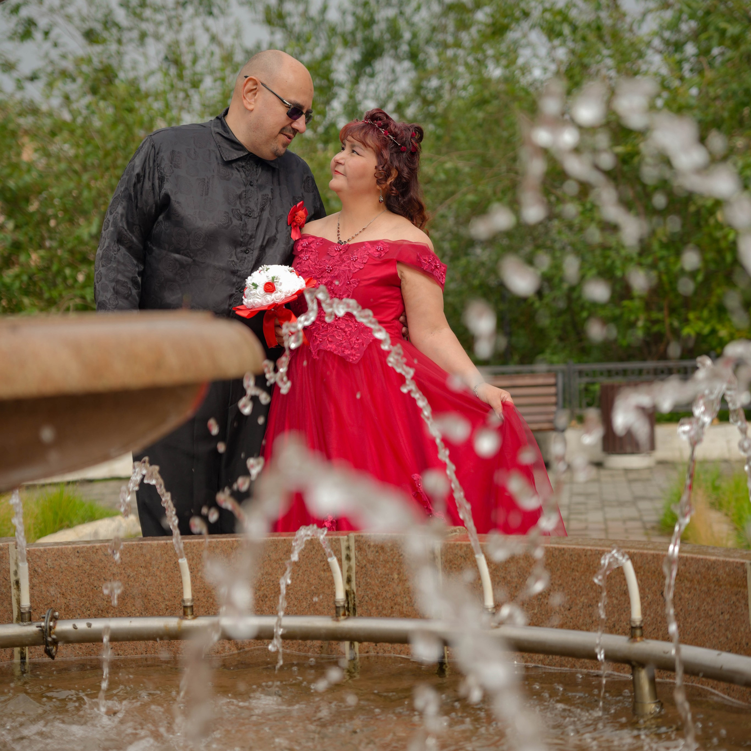 Отзывы. AngeLina Filippova фотограф Норильск