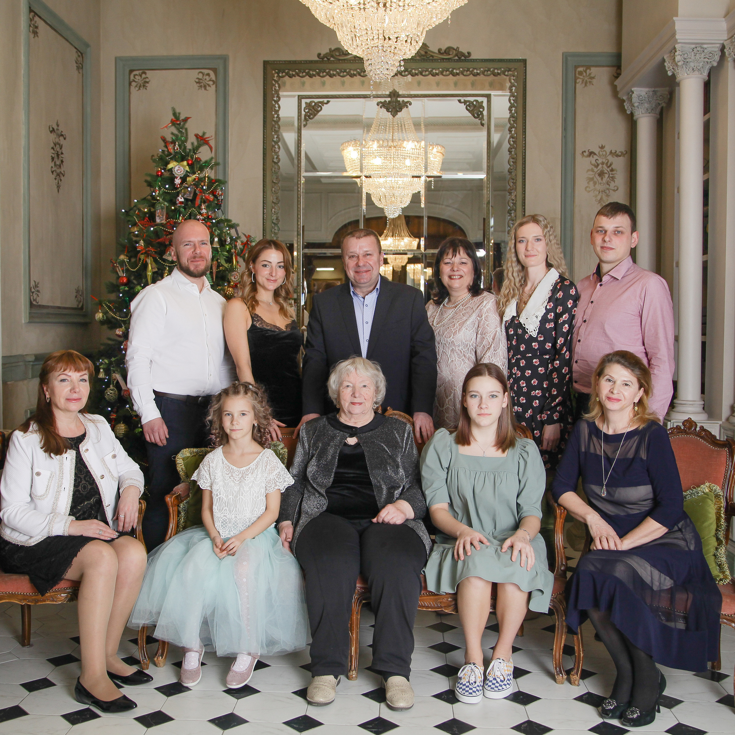 Отзывы. Детский и семейный фотограф в Санкт-Петербурге Елизавета Сорокина