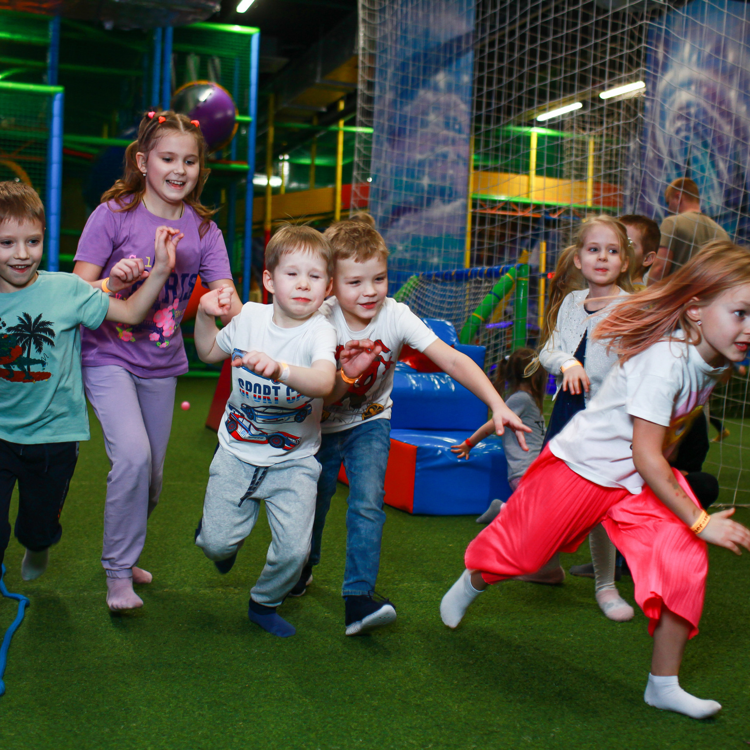 Отзывы. Детский и семейный фотограф в Санкт-Петербурге Елизавета Сорокина