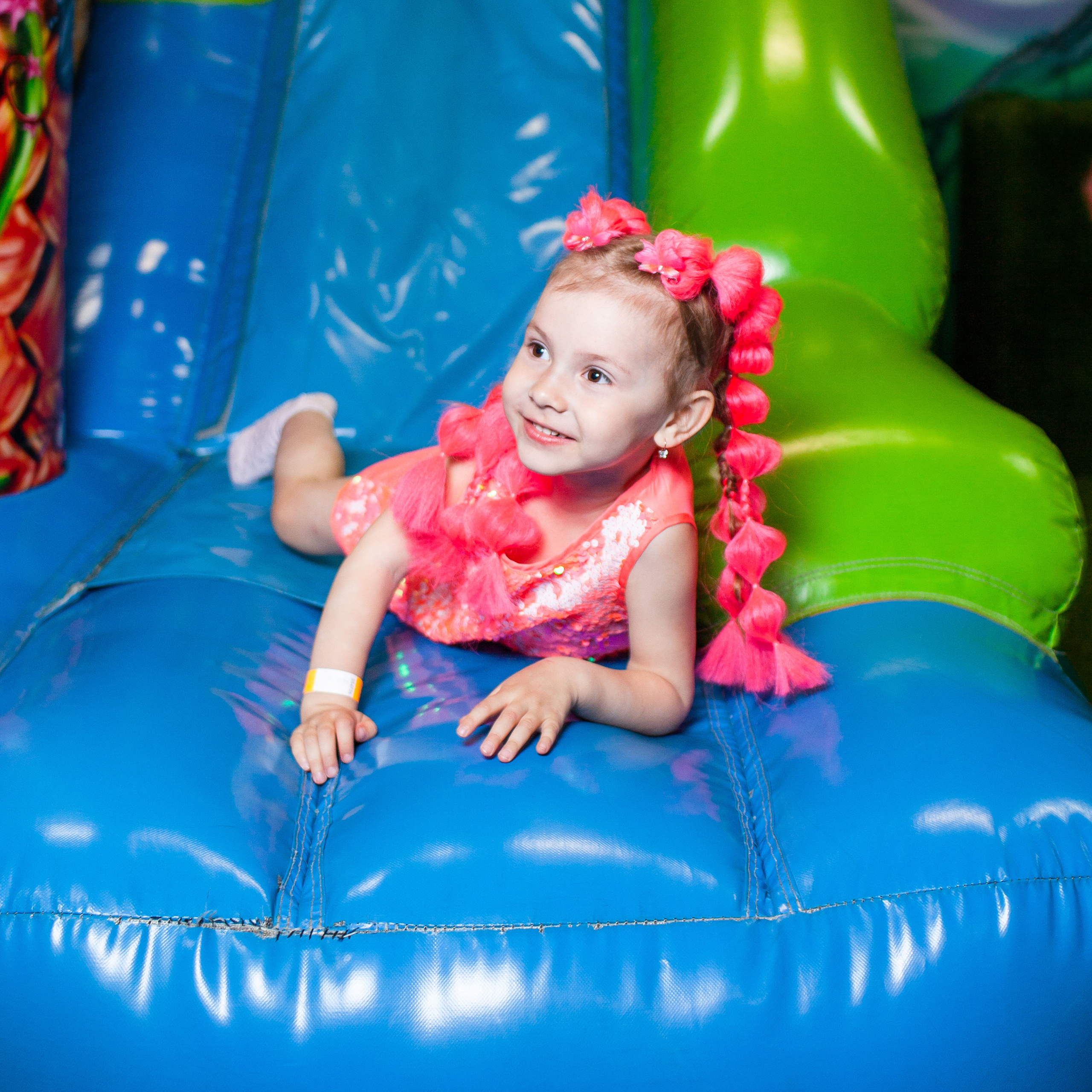 Отзывы. Детский и семейный фотограф в Санкт-Петербурге Елизавета Сорокина