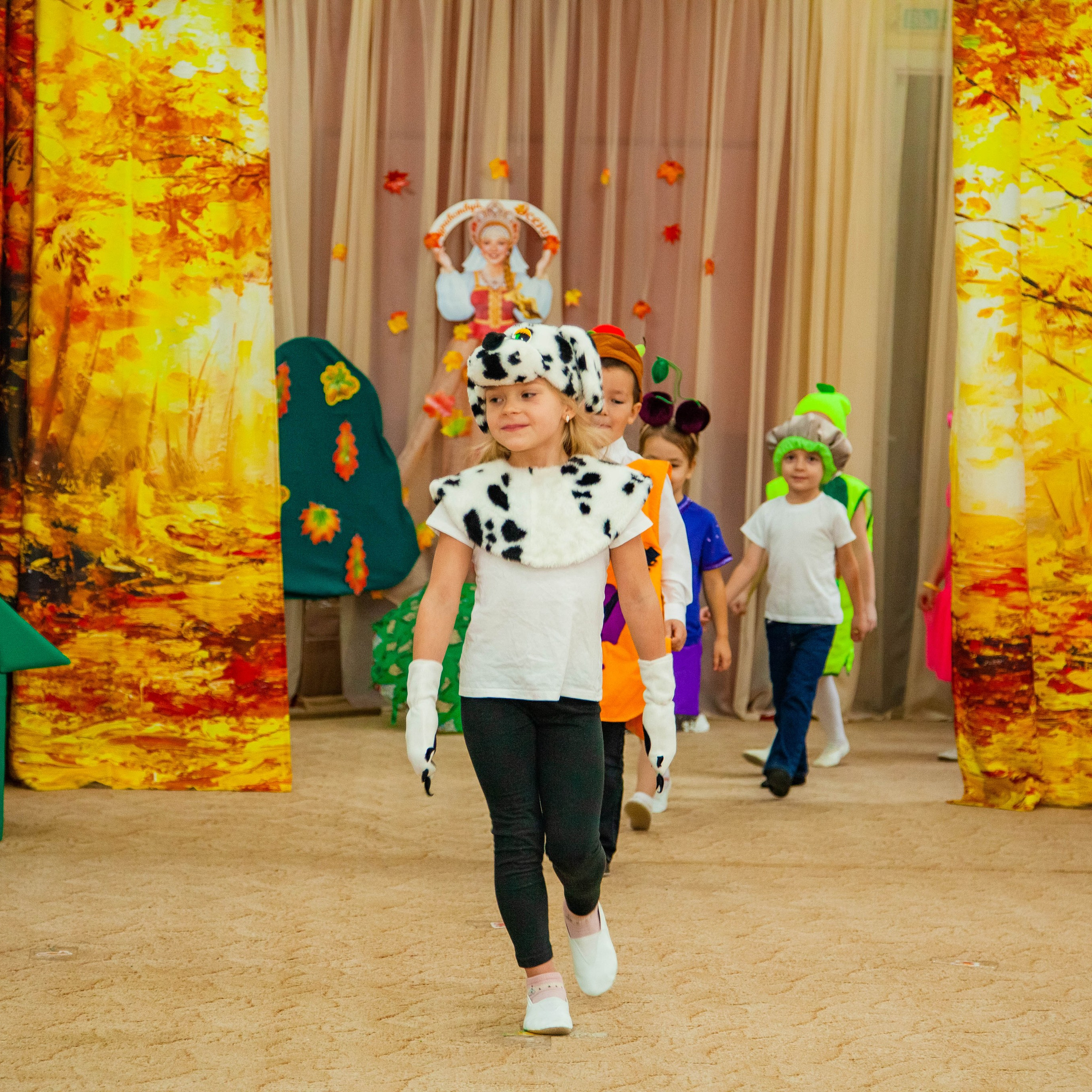 Отзывы. Детский и семейный фотограф в Санкт-Петербурге Елизавета Сорокина