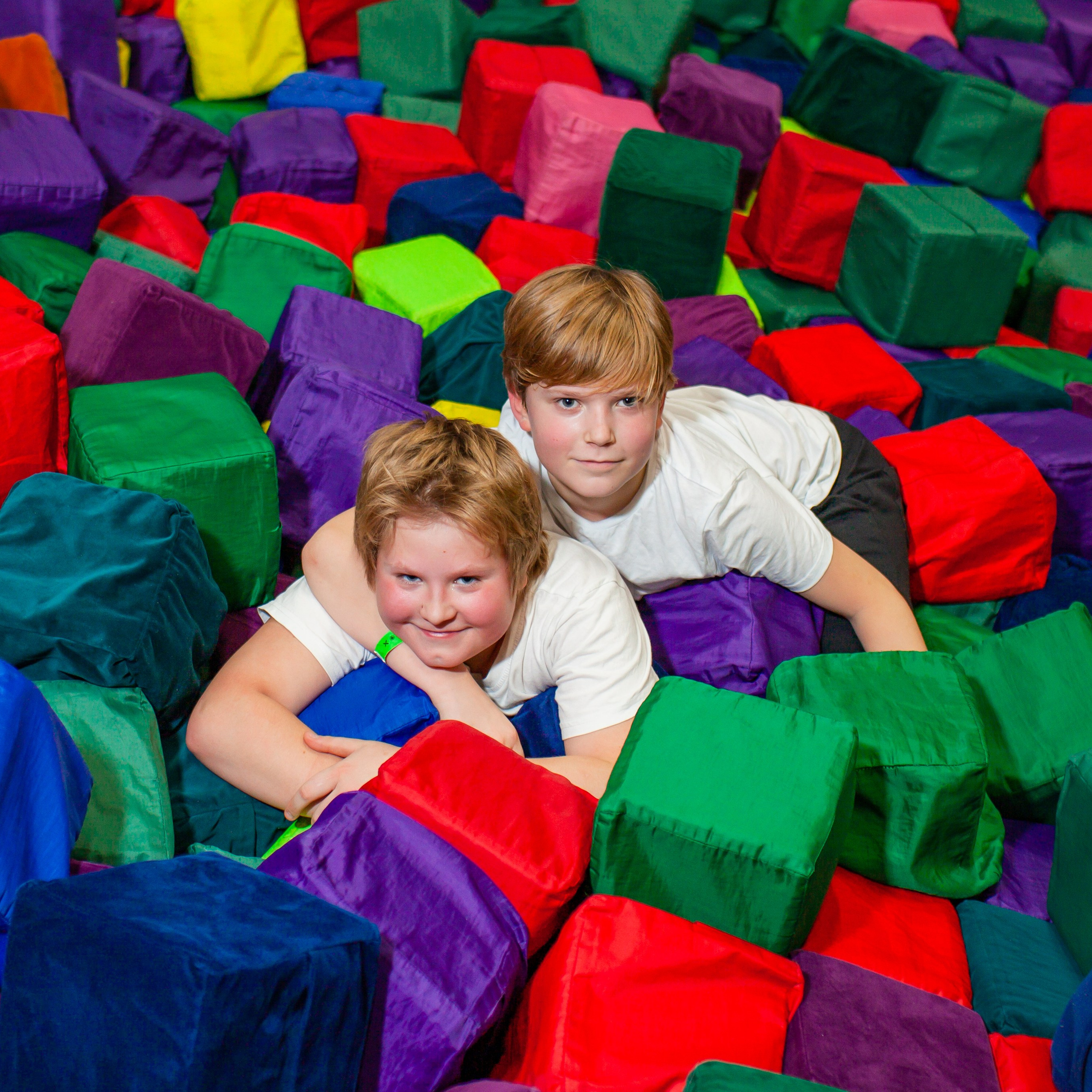 Отзывы. Детский и семейный фотограф в Санкт-Петербурге Елизавета Сорокина