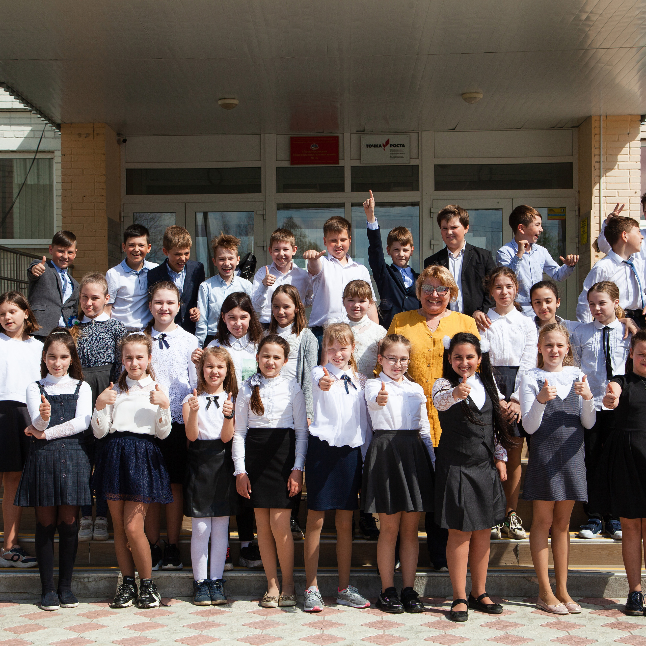 Отзывы. Детский и семейный фотограф в Санкт-Петербурге Елизавета Сорокина