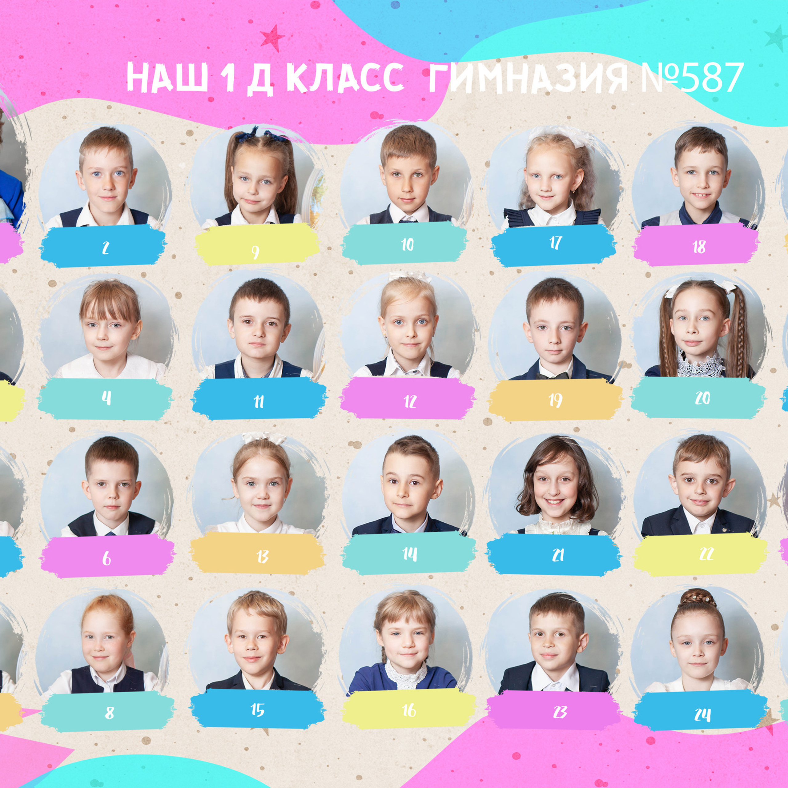 Отзывы. Детский и семейный фотограф в Санкт-Петербурге Елизавета Сорокина