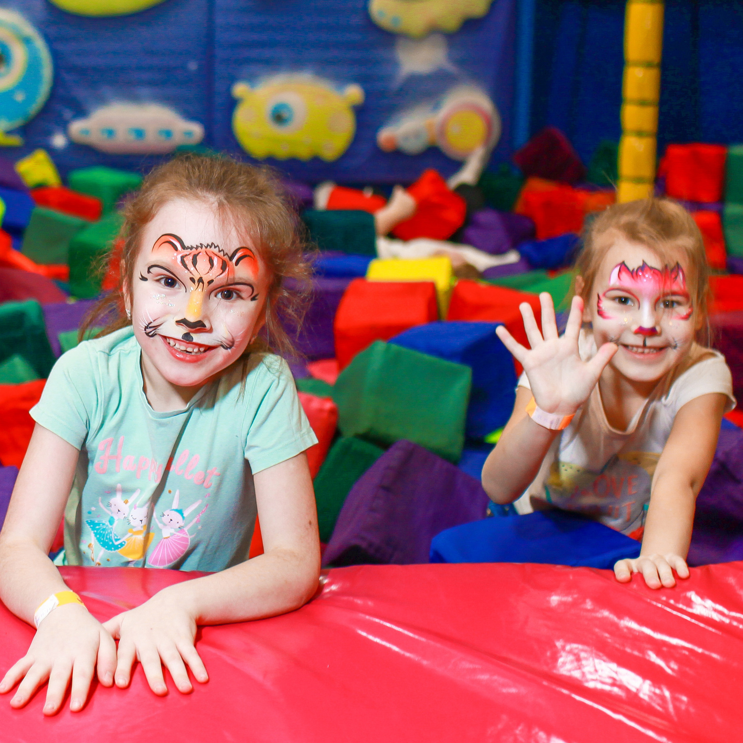 Отзывы. Детский и семейный фотограф в Санкт-Петербурге Елизавета Сорокина
