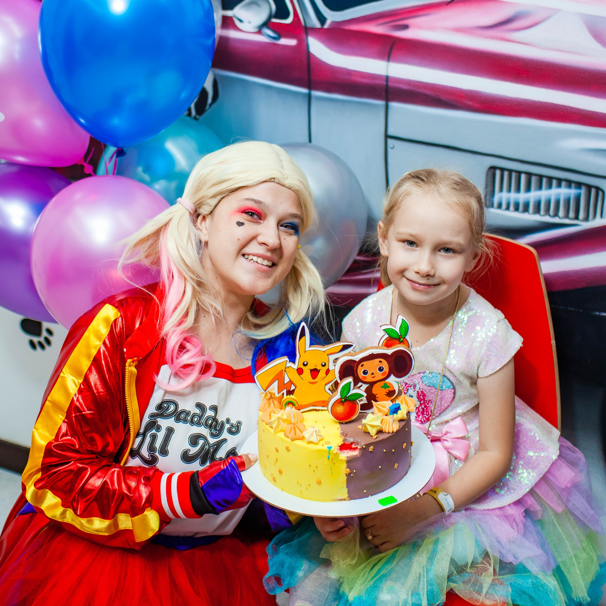 Отзывы. Детский и семейный фотограф в Санкт-Петербурге Елизавета Сорокина