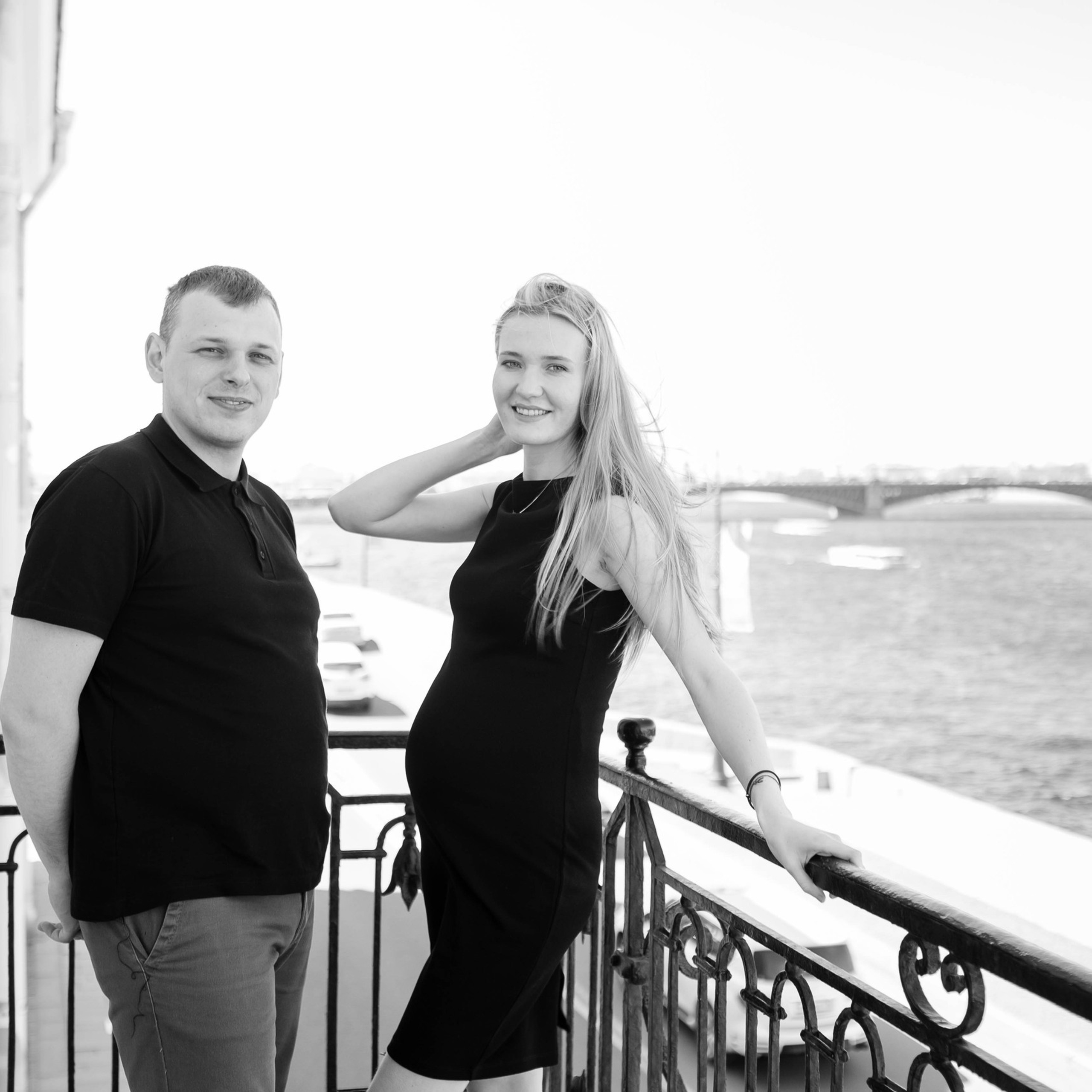 Отзывы. Детский и семейный фотограф в Санкт-Петербурге Елизавета Сорокина