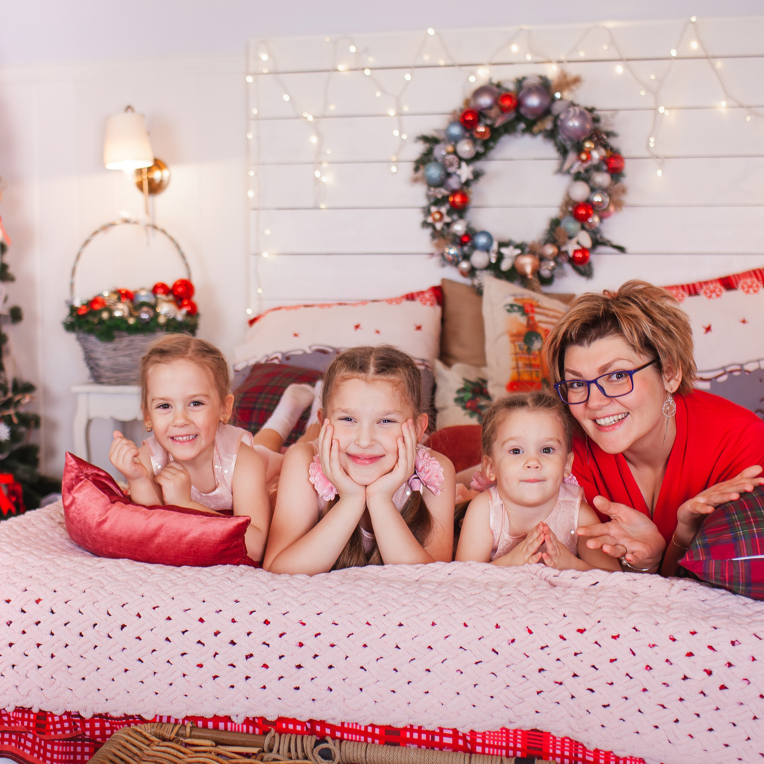 Отзывы. Детский и семейный фотограф в Санкт-Петербурге Елизавета Сорокина