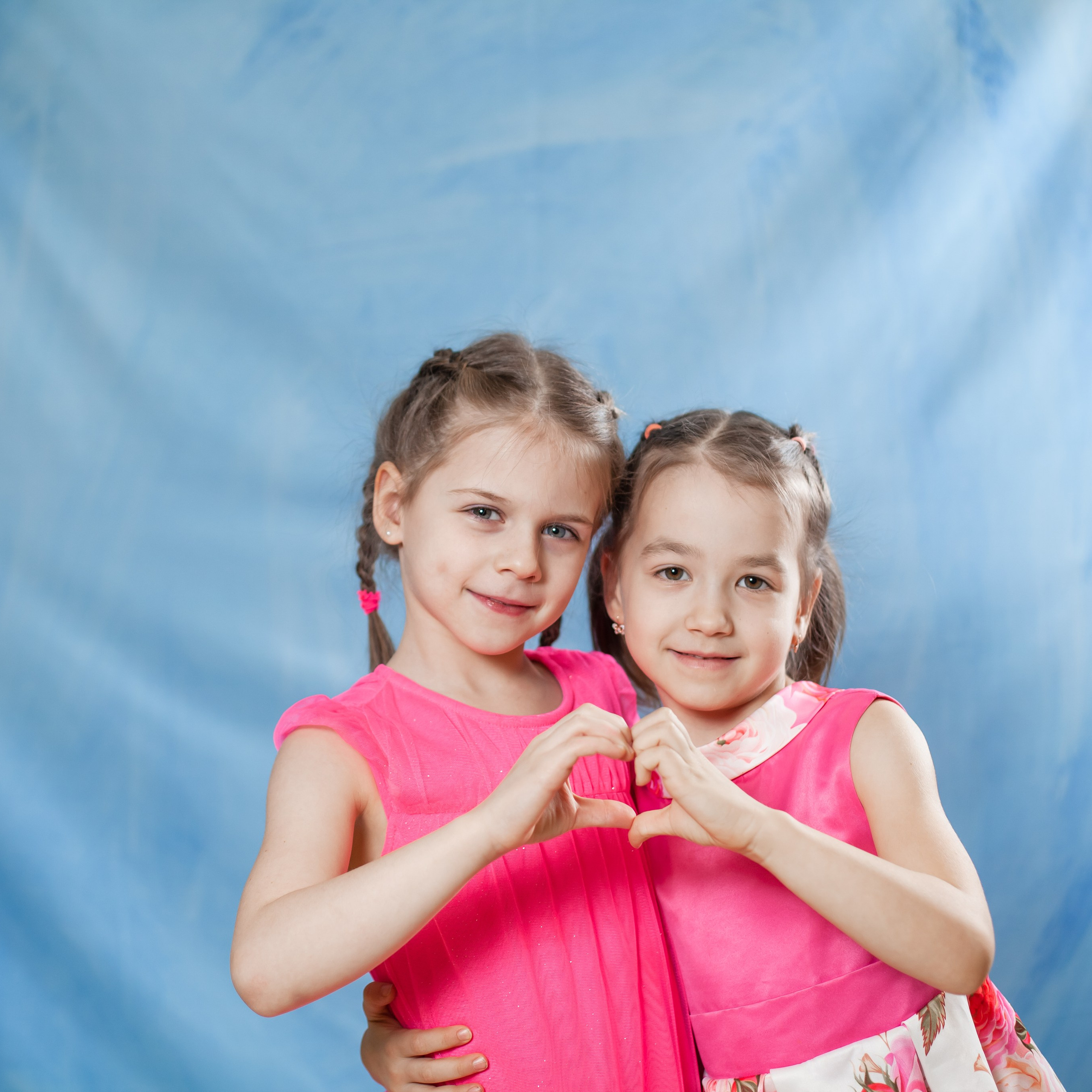 Отзывы. Детский и семейный фотограф в Санкт-Петербурге Елизавета Сорокина